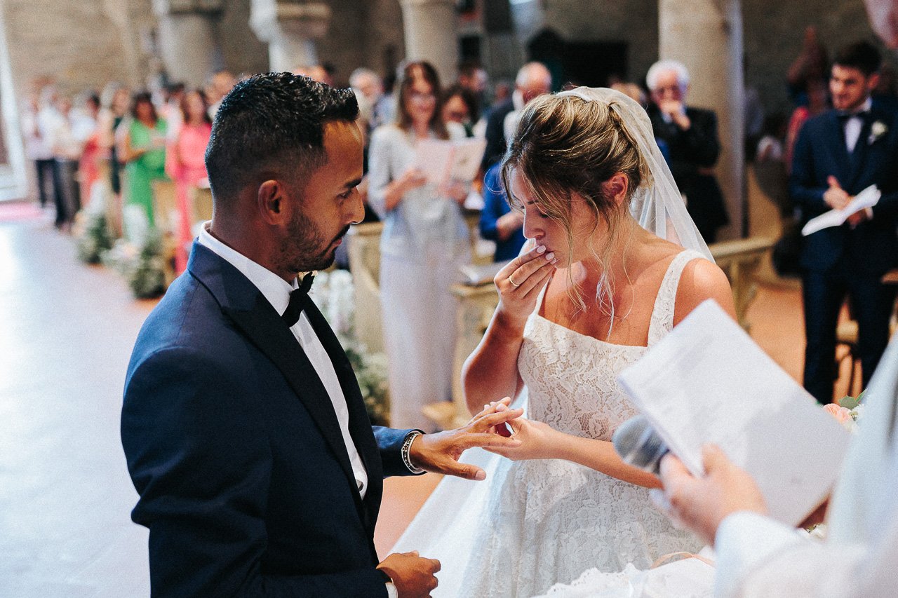 L-A-sito-28