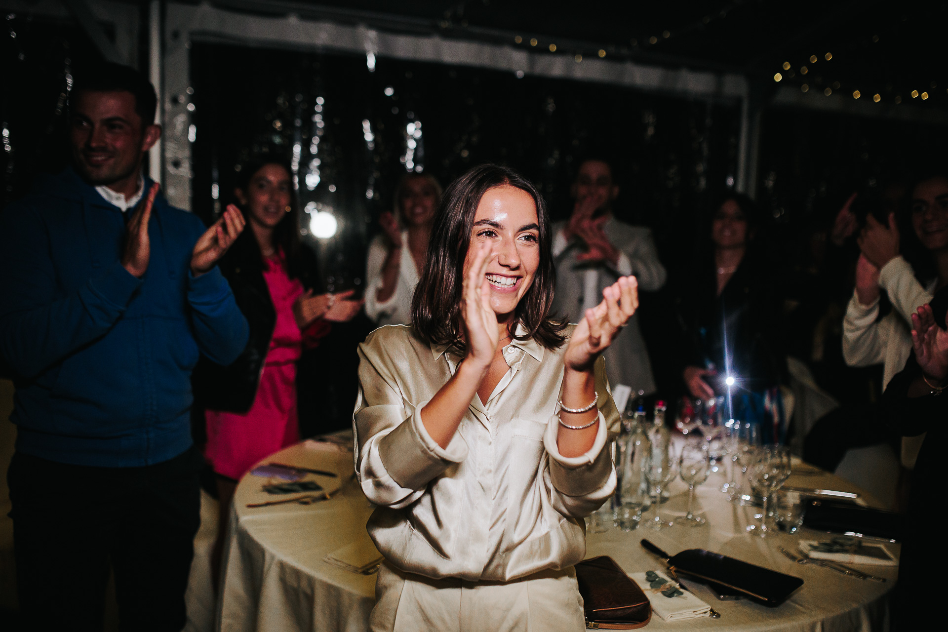 a-m-sito-67