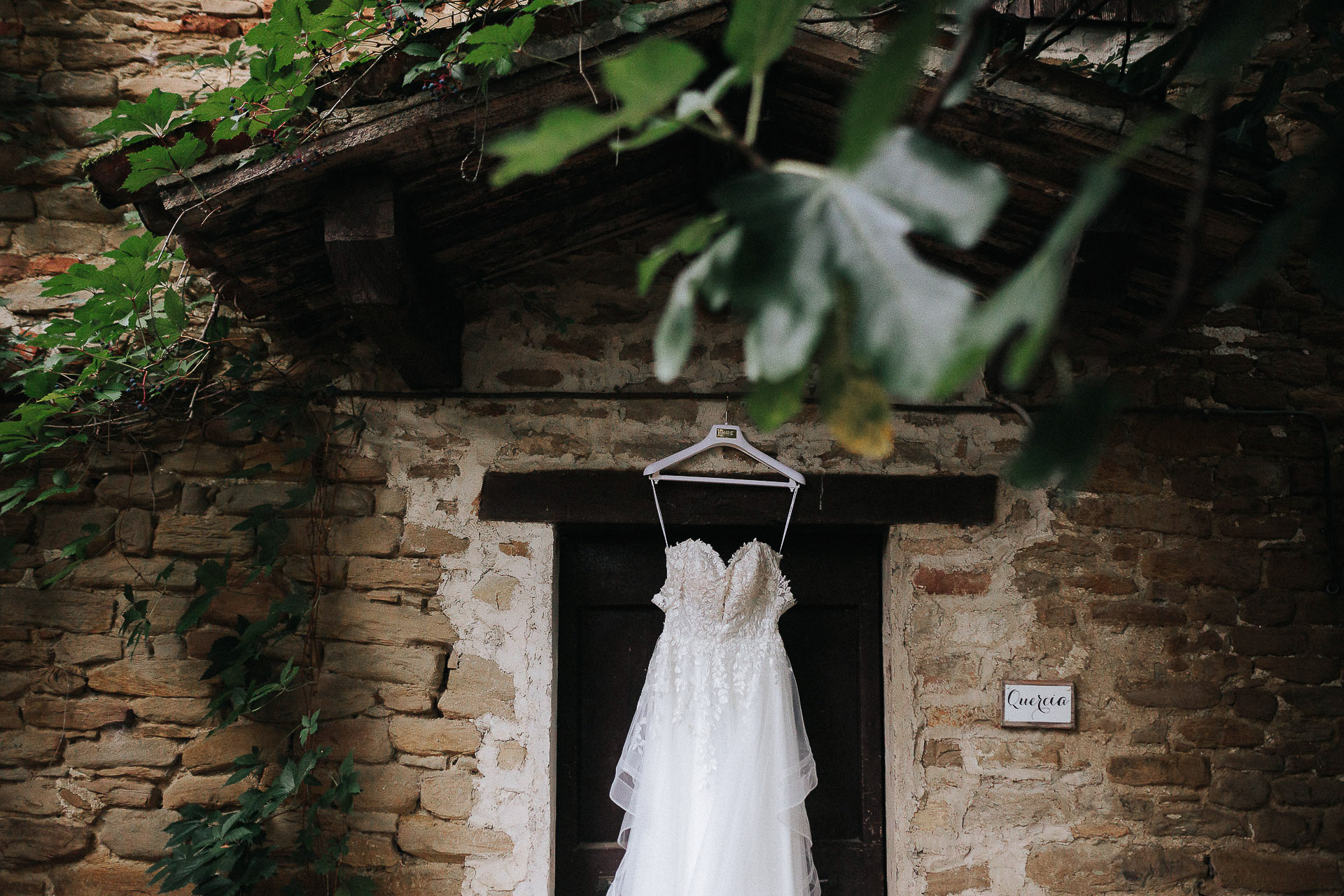 foggyphoto-matrimonio-website-ele-matte-1