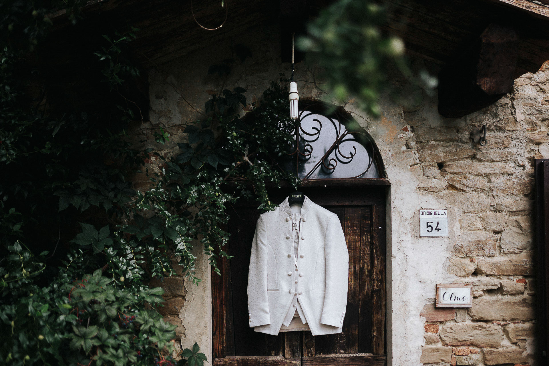 foggyphoto-matrimonio-website-ele-matte-10