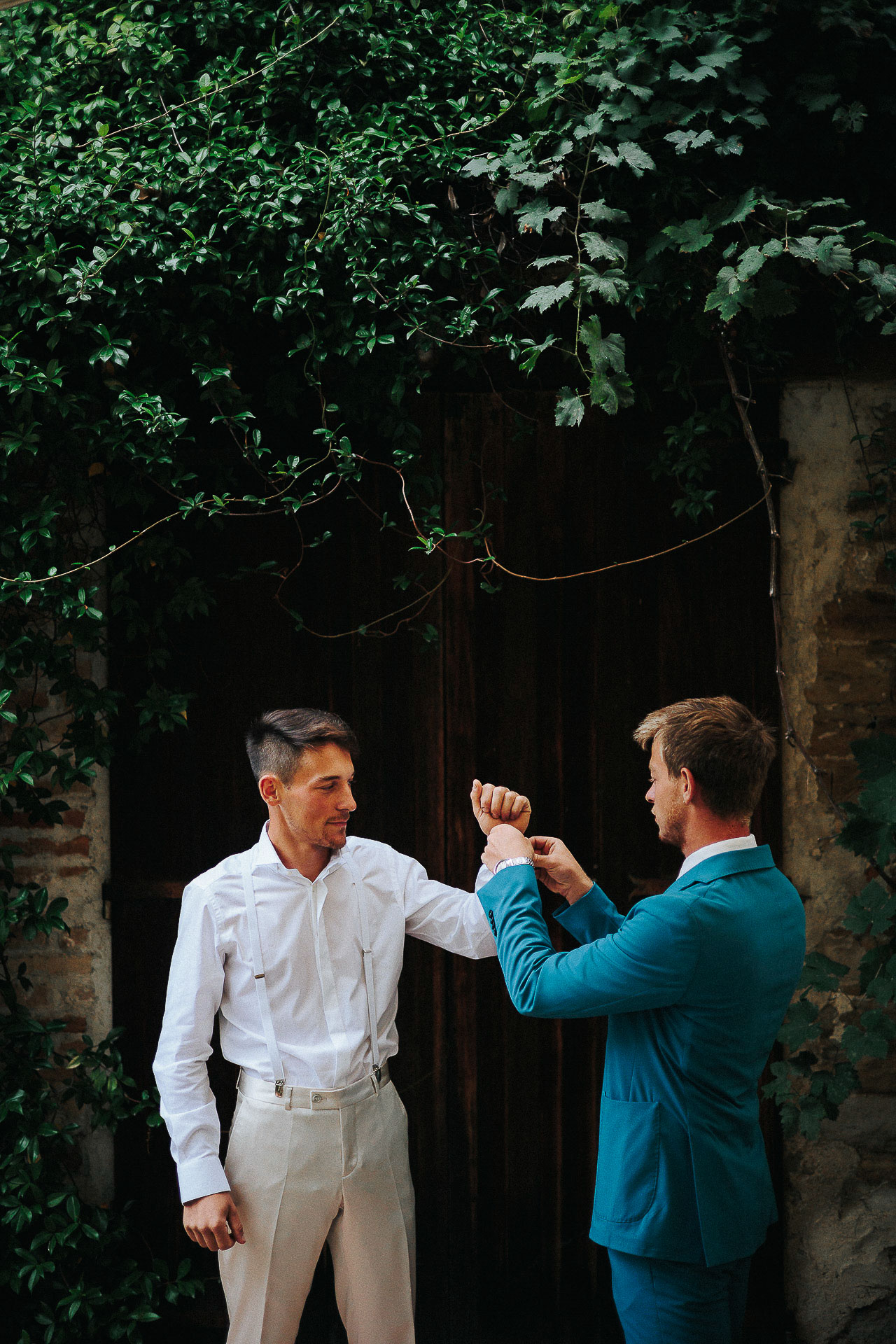 foggyphoto-matrimonio-website-ele-matte-11