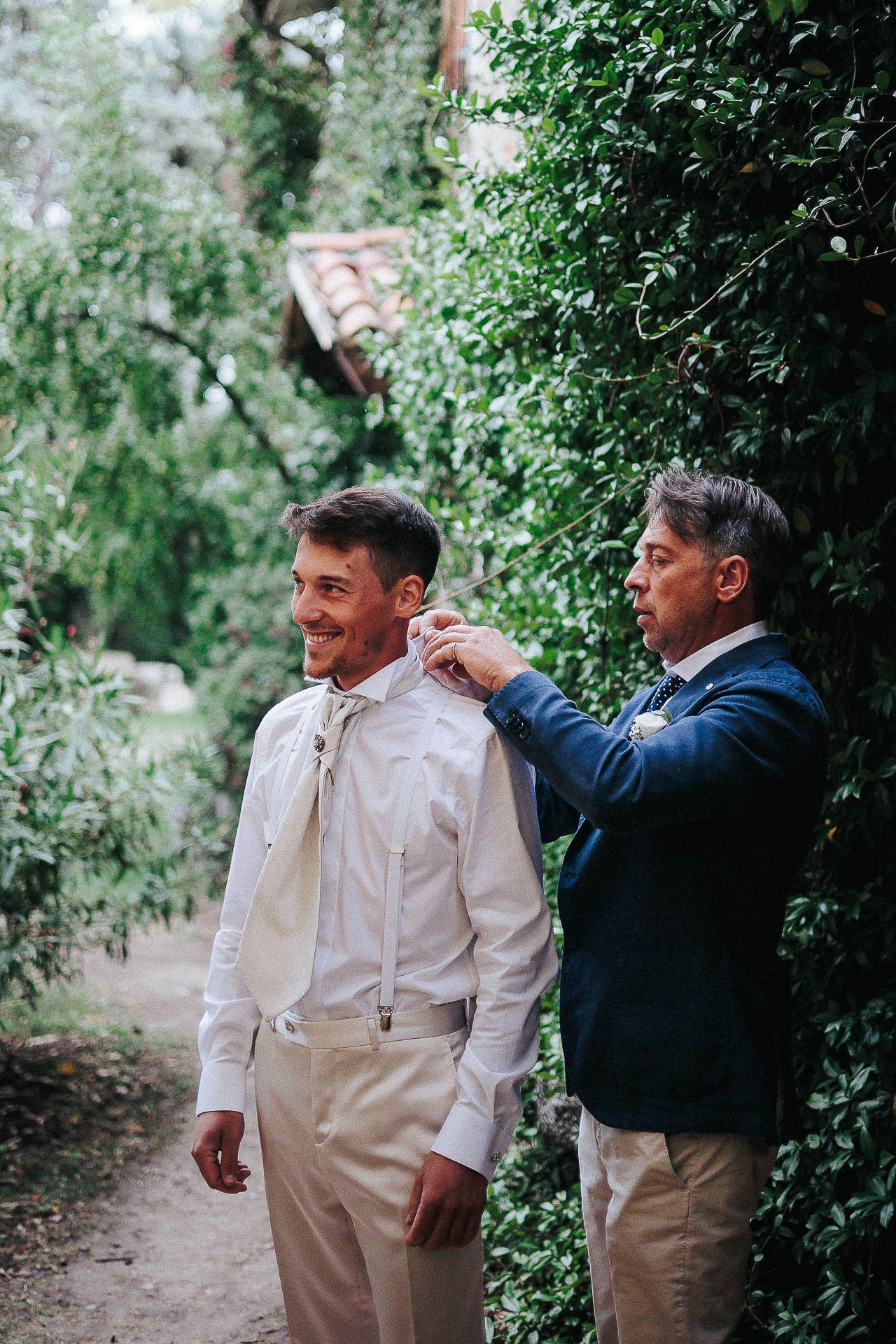 foggyphoto-matrimonio-website-ele-matte-12