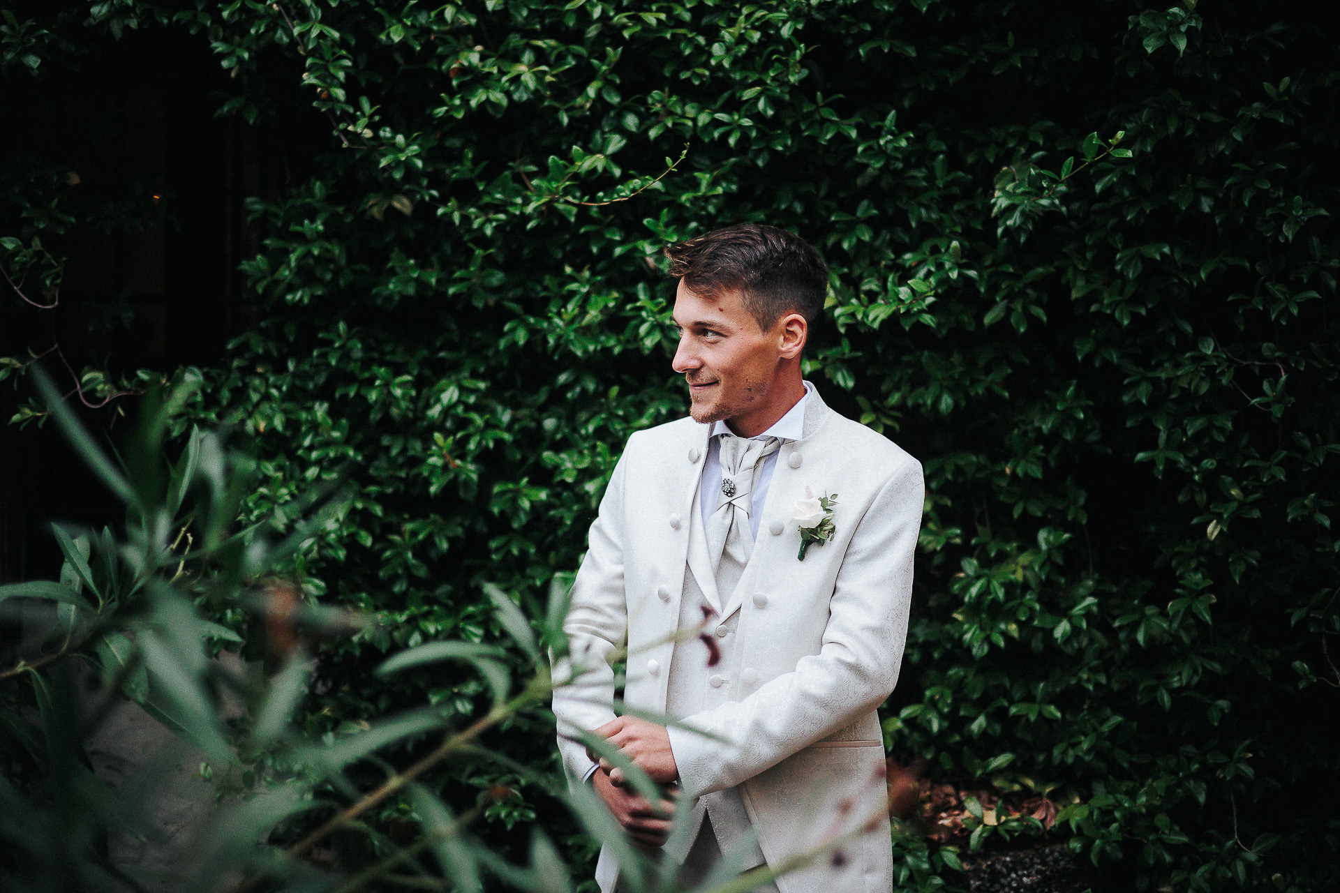 foggyphoto-matrimonio-website-ele-matte-13