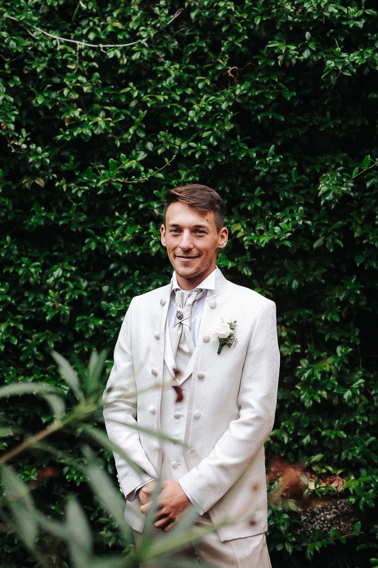 foggyphoto-matrimonio-website-ele-matte-14