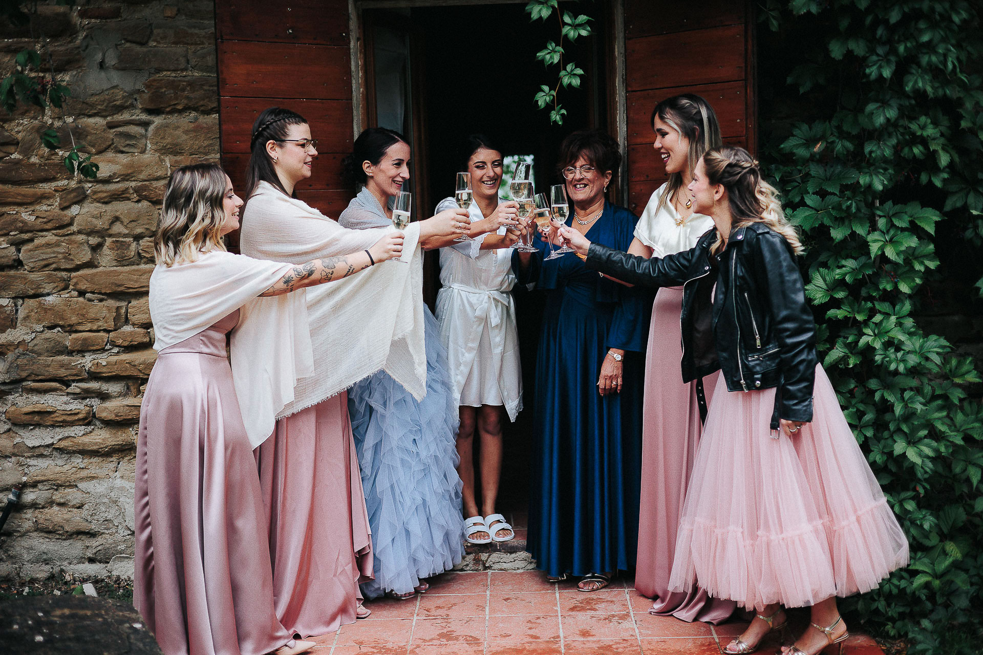 foggyphoto-matrimonio-website-ele-matte-15