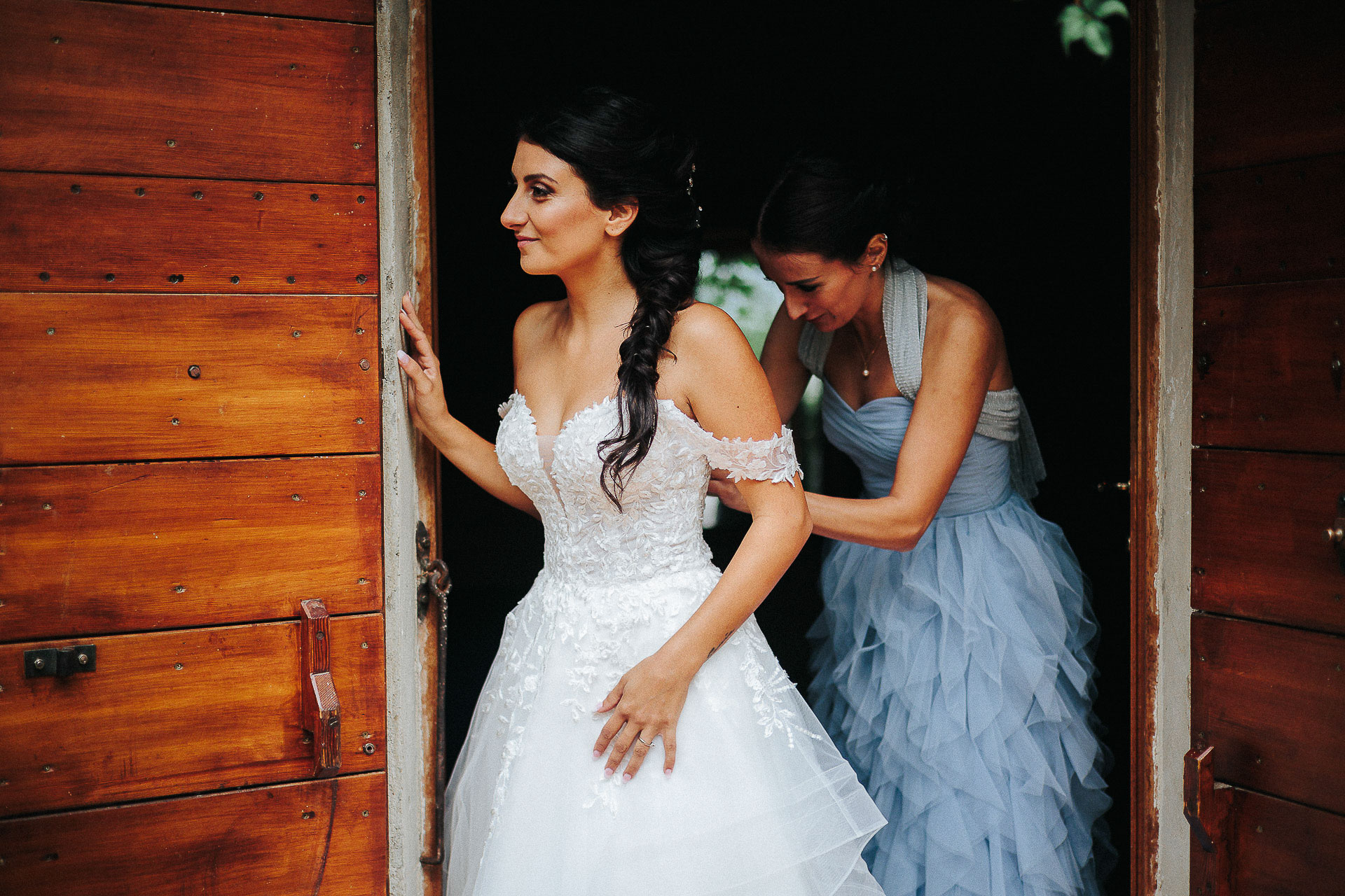 foggyphoto-matrimonio-website-ele-matte-16