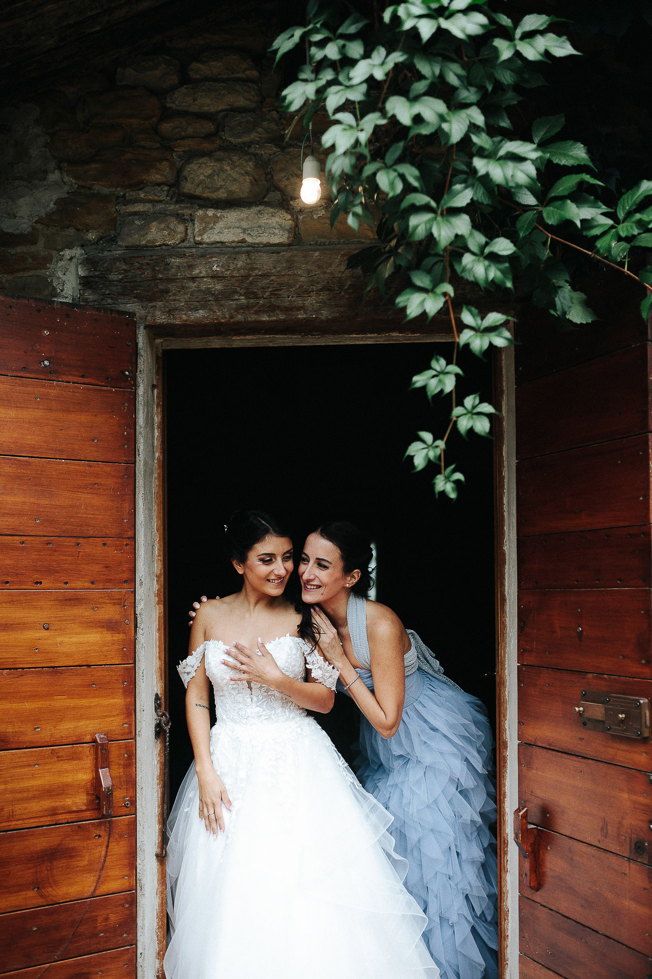 foggyphoto-matrimonio-website-ele-matte-17