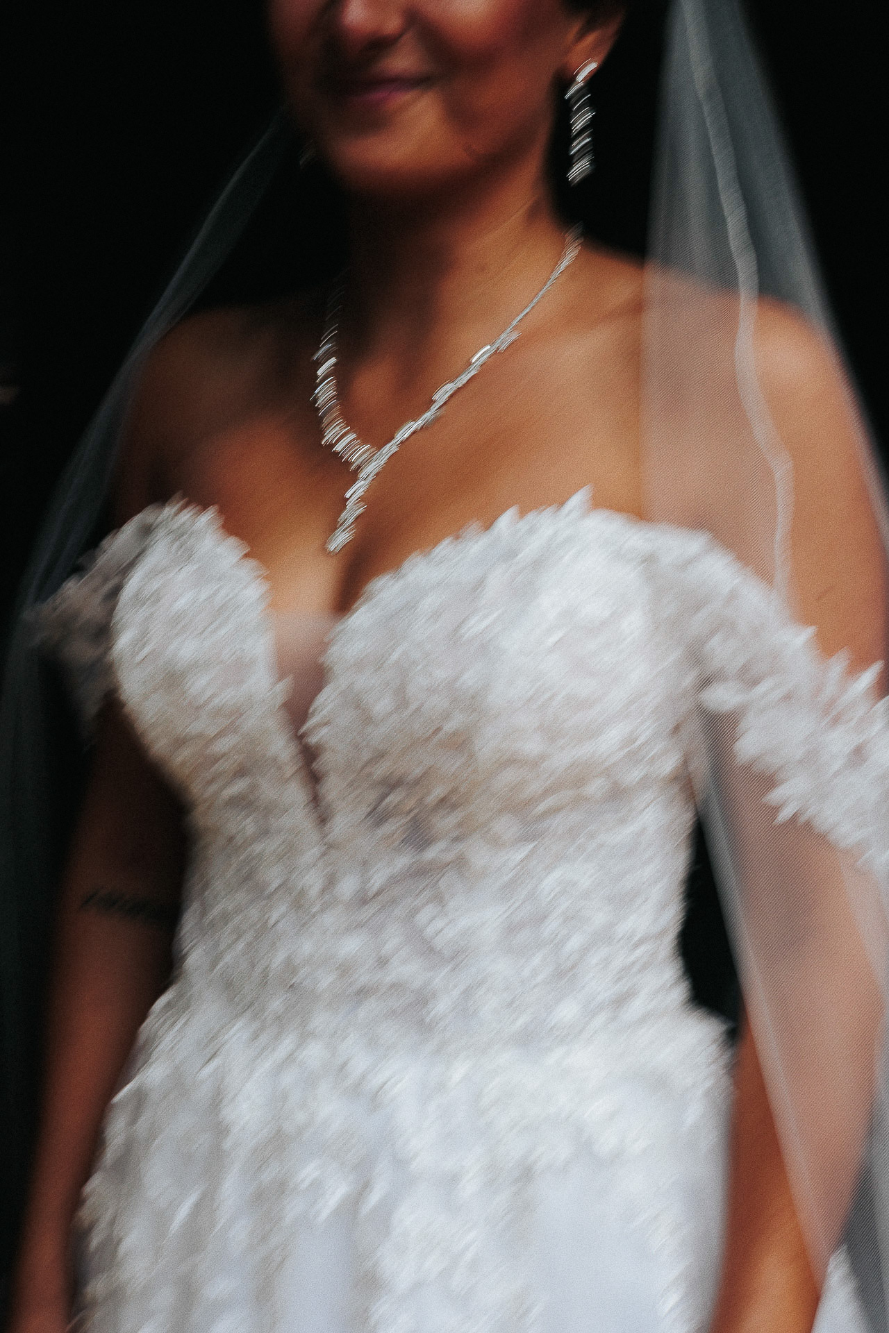 foggyphoto-matrimonio-website-ele-matte-18