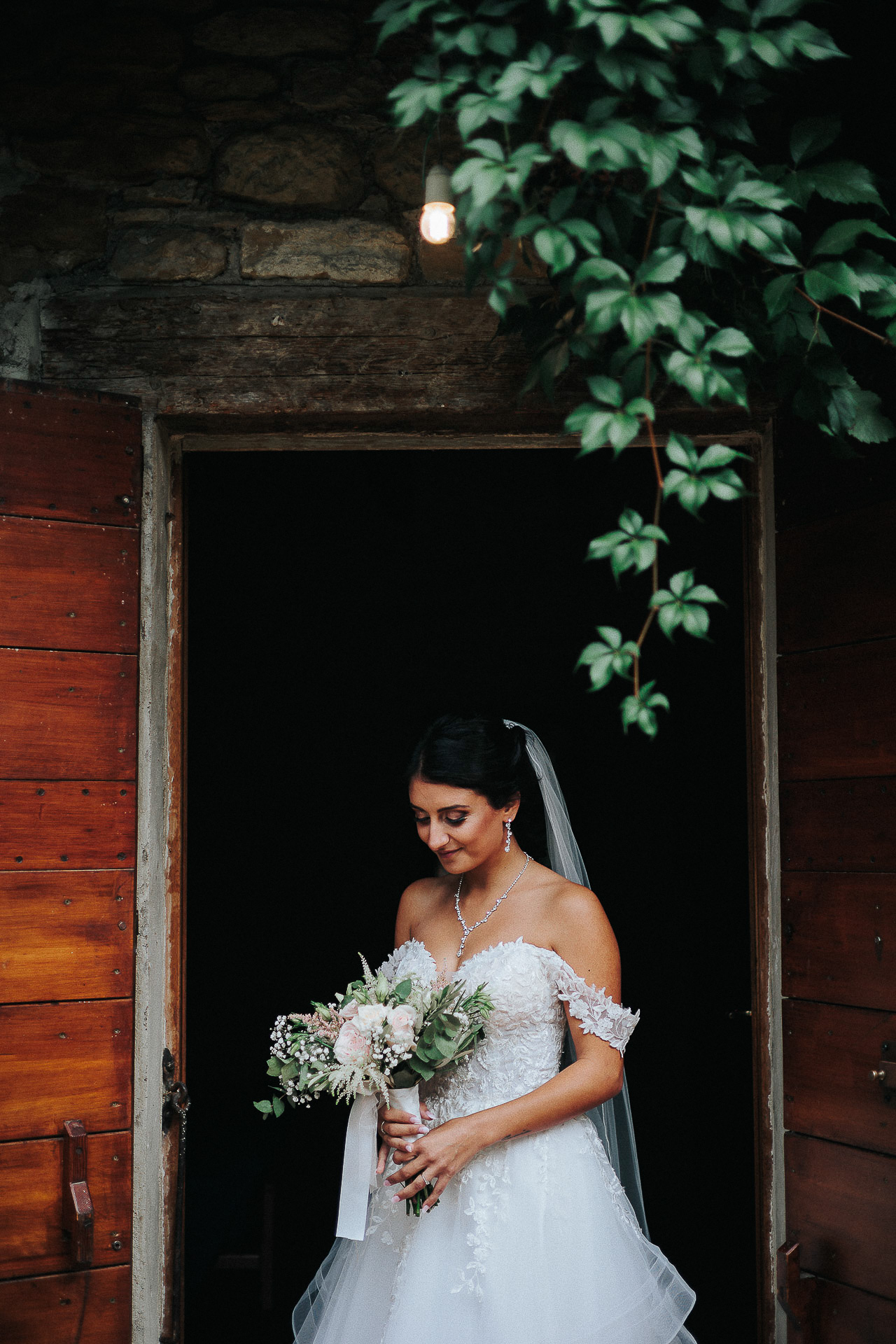 foggyphoto-matrimonio-website-ele-matte-19
