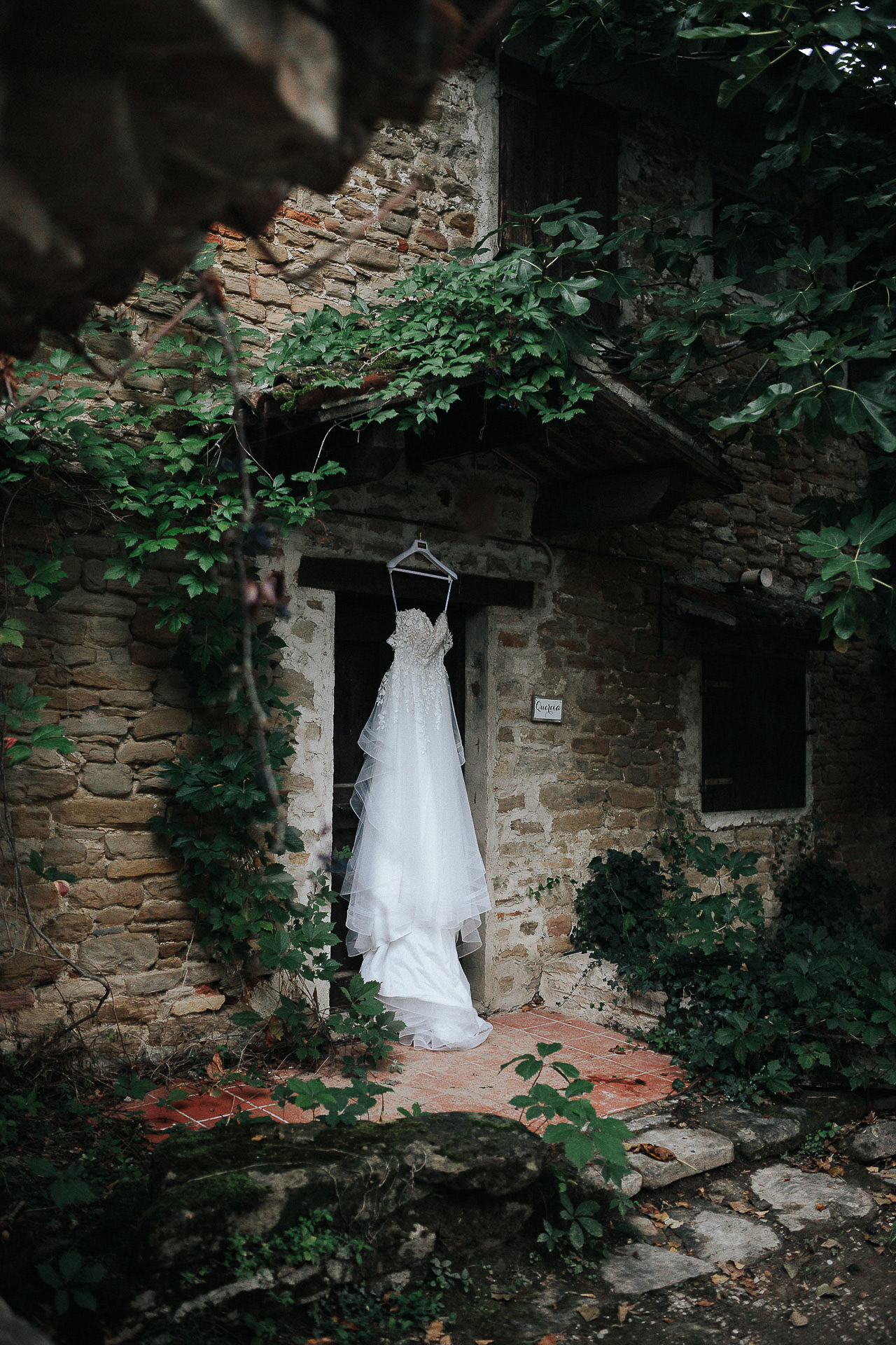 foggyphoto-matrimonio-website-ele-matte-2