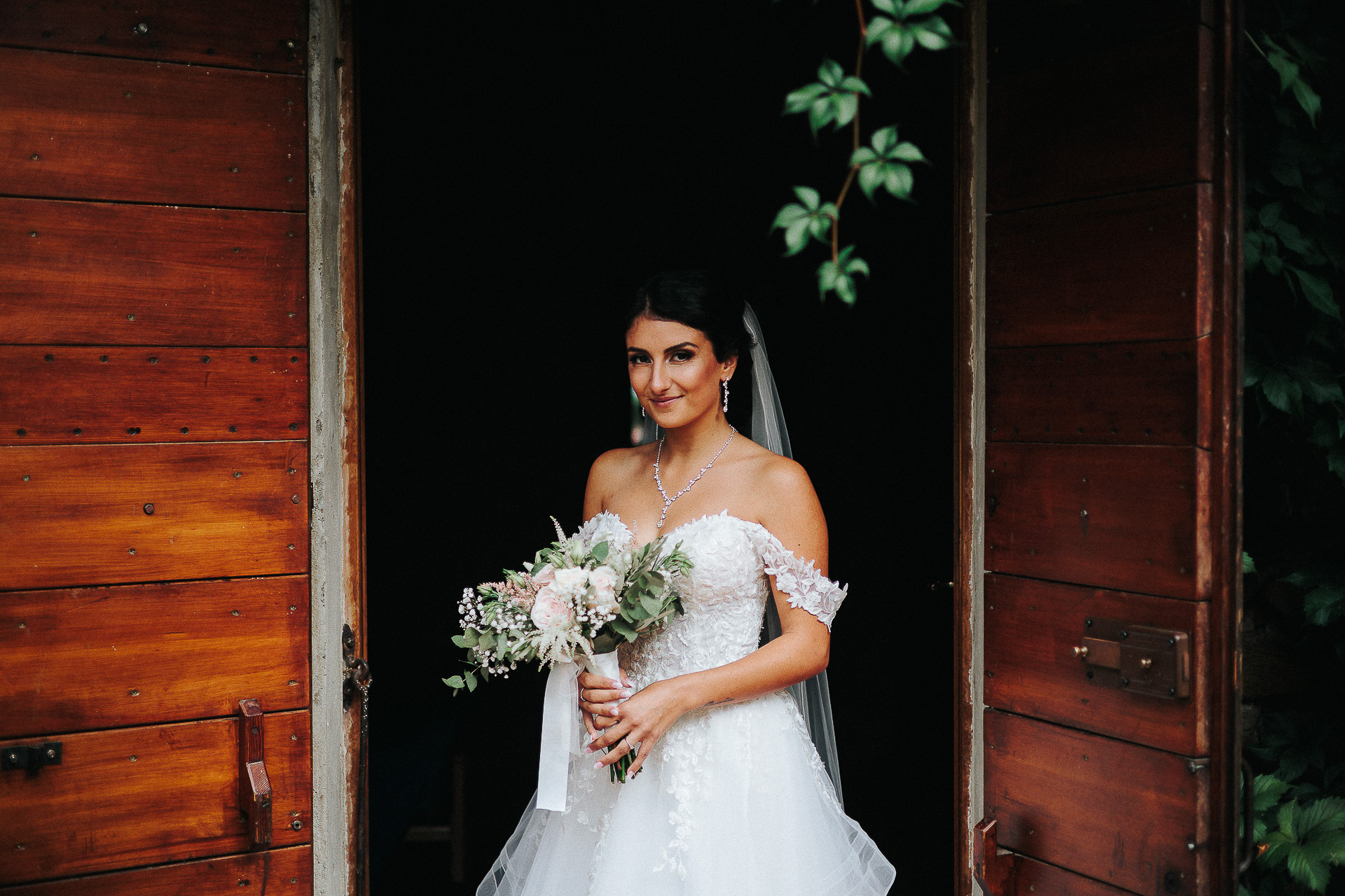 foggyphoto-matrimonio-website-ele-matte-20
