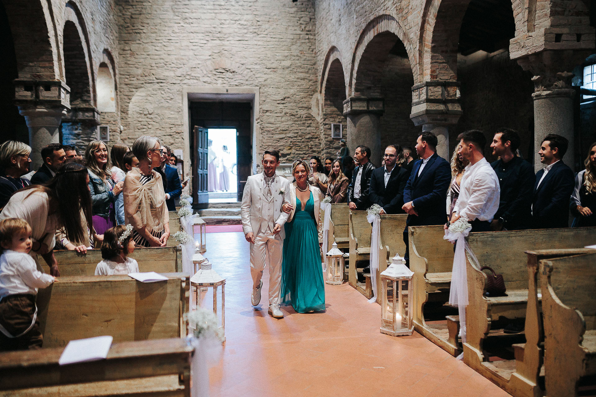 foggyphoto-matrimonio-website-ele-matte-21