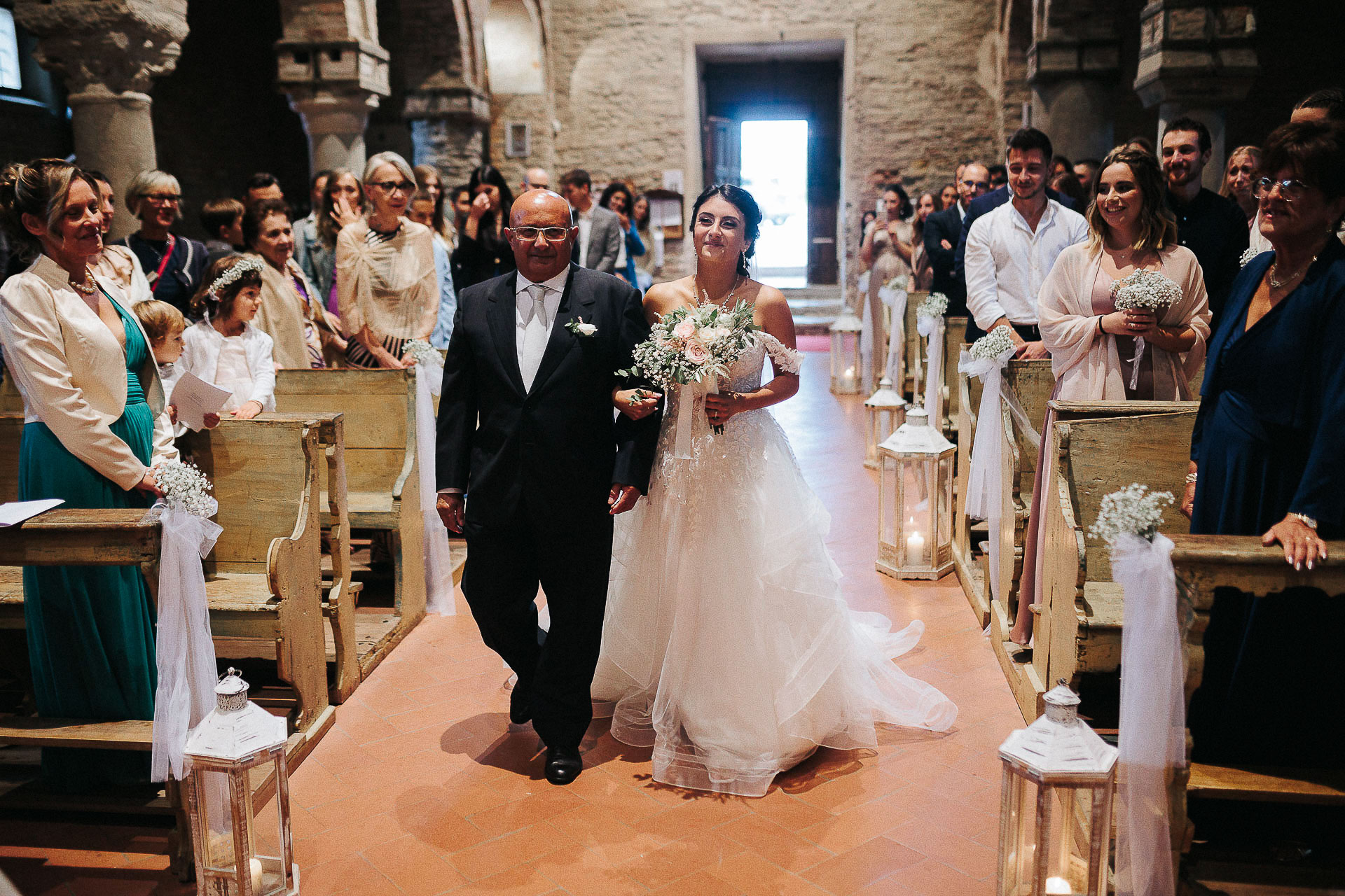 foggyphoto-matrimonio-website-ele-matte-22