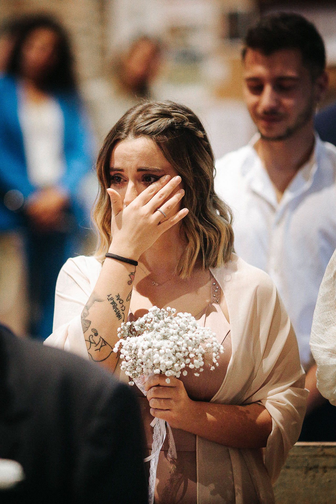 foggyphoto-matrimonio-website-ele-matte-23