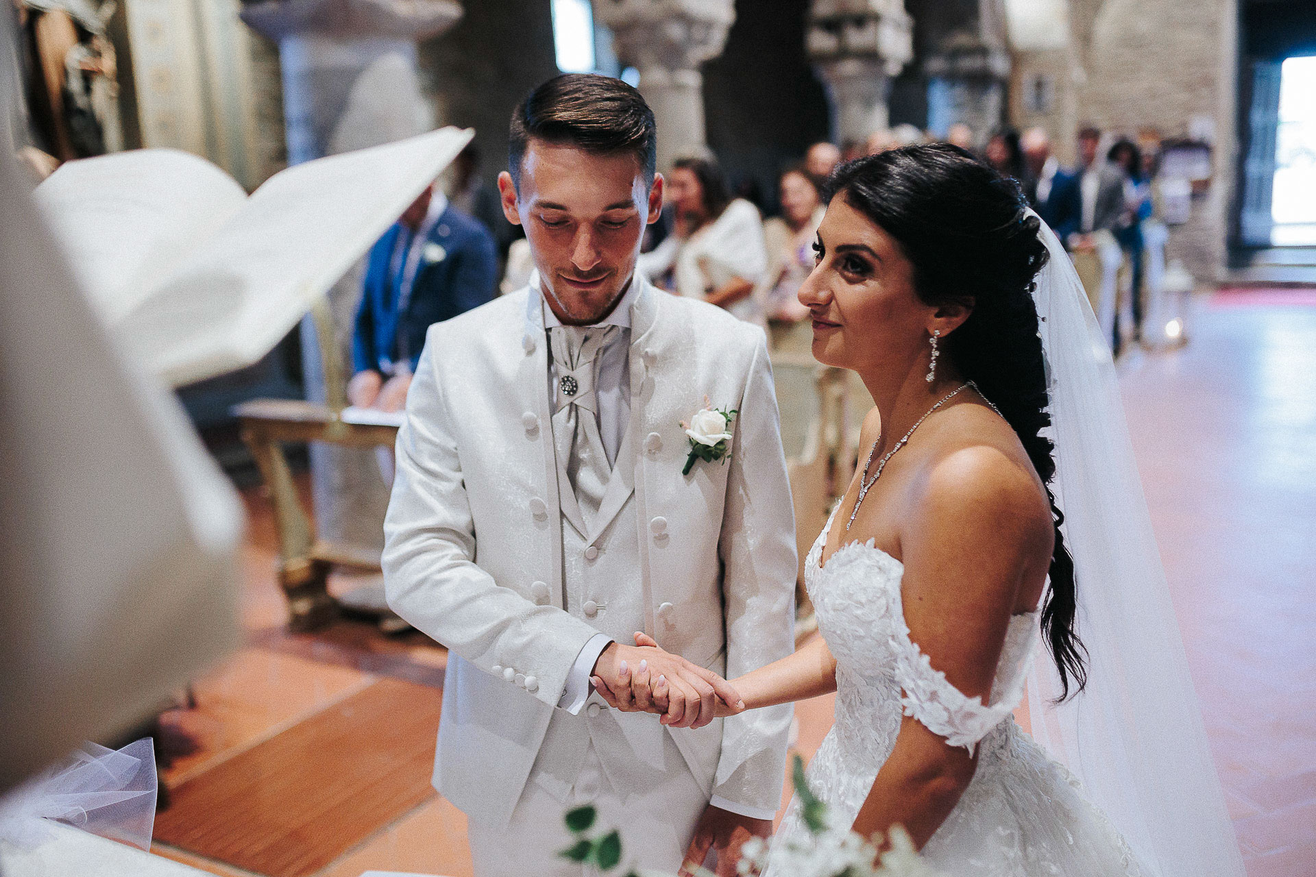 foggyphoto-matrimonio-website-ele-matte-24