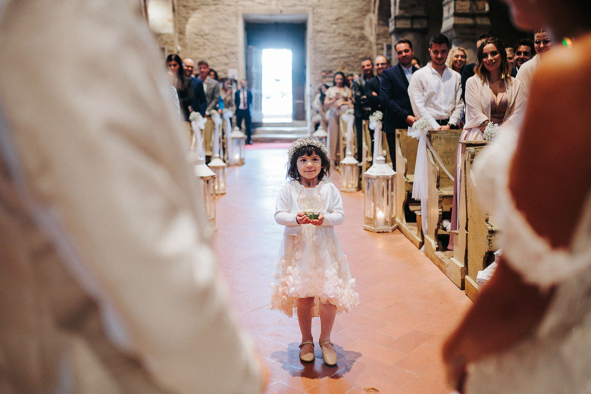 foggyphoto-matrimonio-website-ele-matte-25