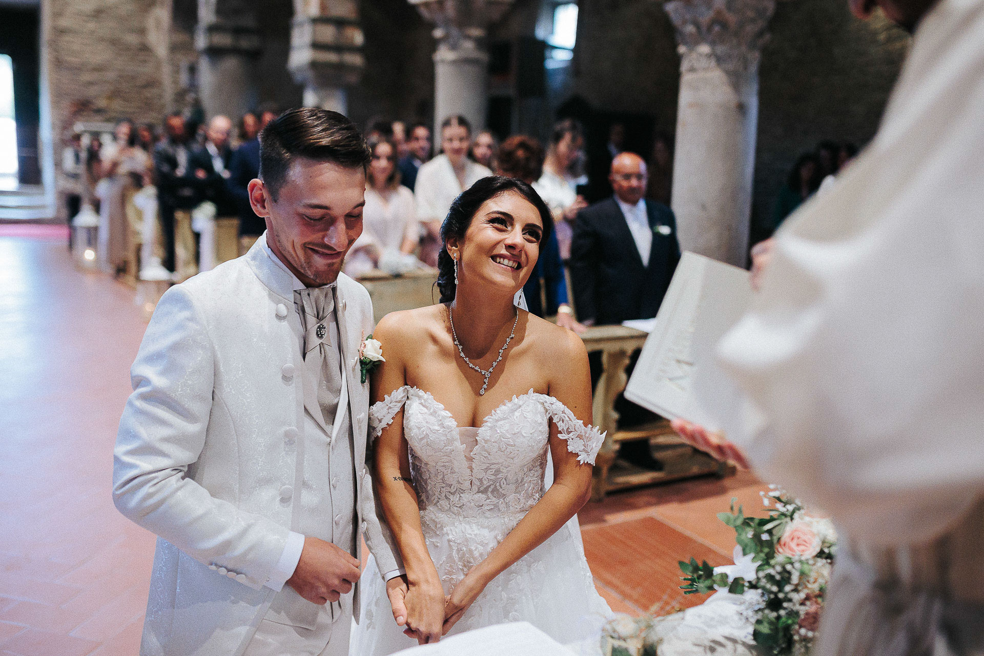 foggyphoto-matrimonio-website-ele-matte-26