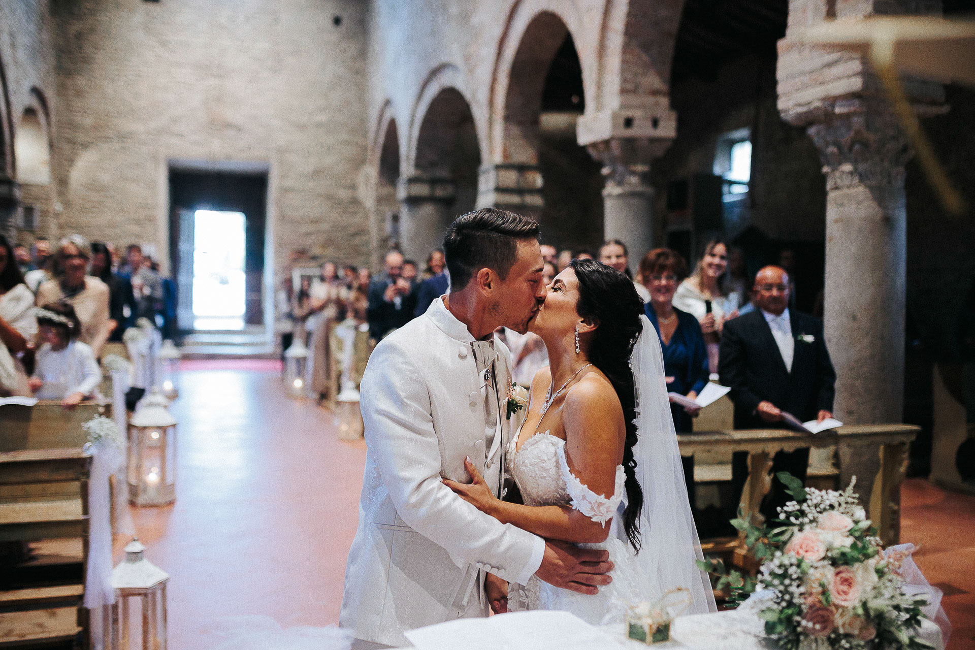 foggyphoto-matrimonio-website-ele-matte-27