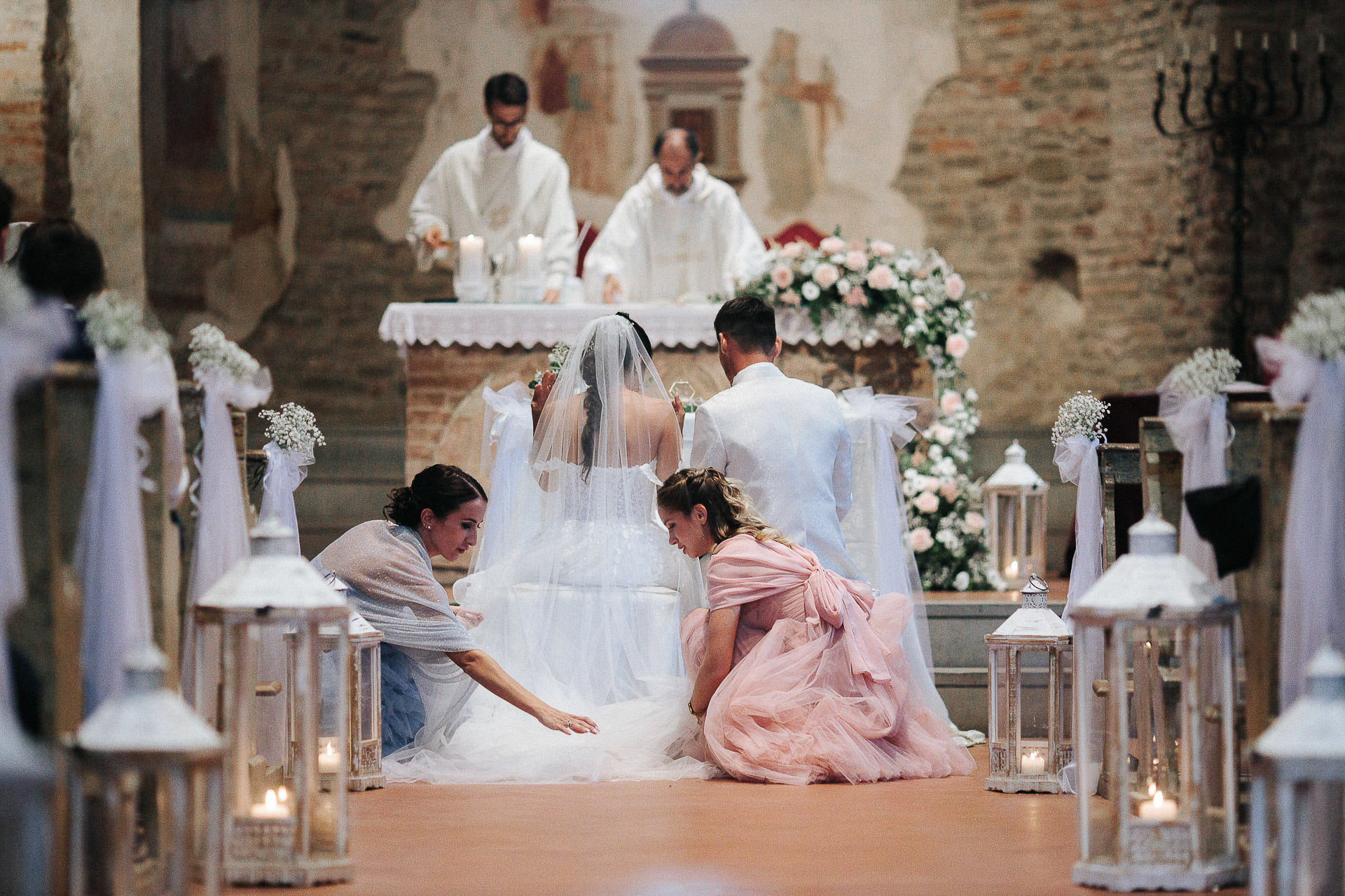 foggyphoto-matrimonio-website-ele-matte-28