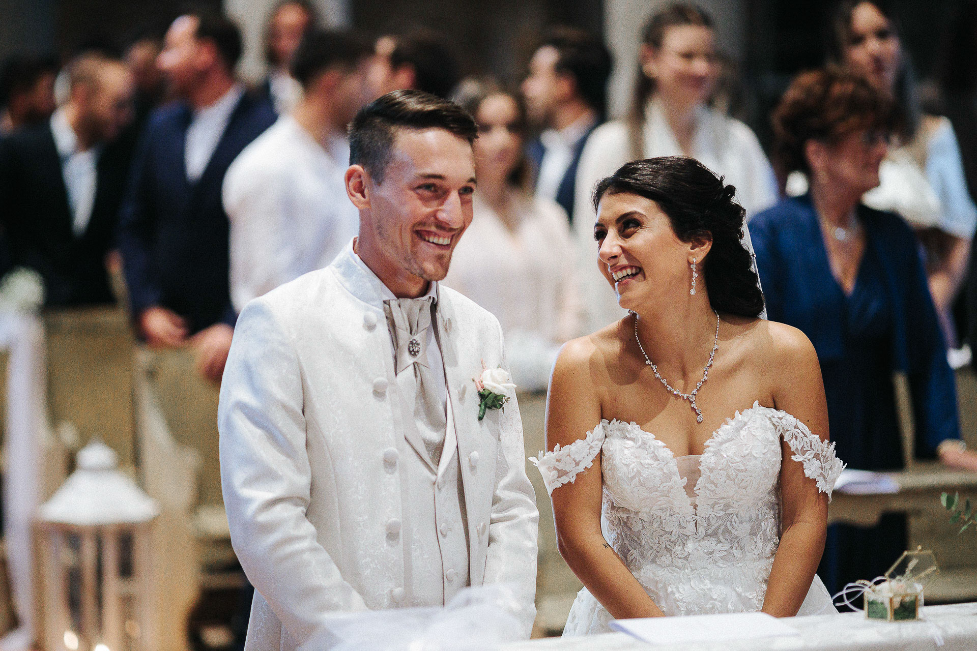 foggyphoto-matrimonio-website-ele-matte-29