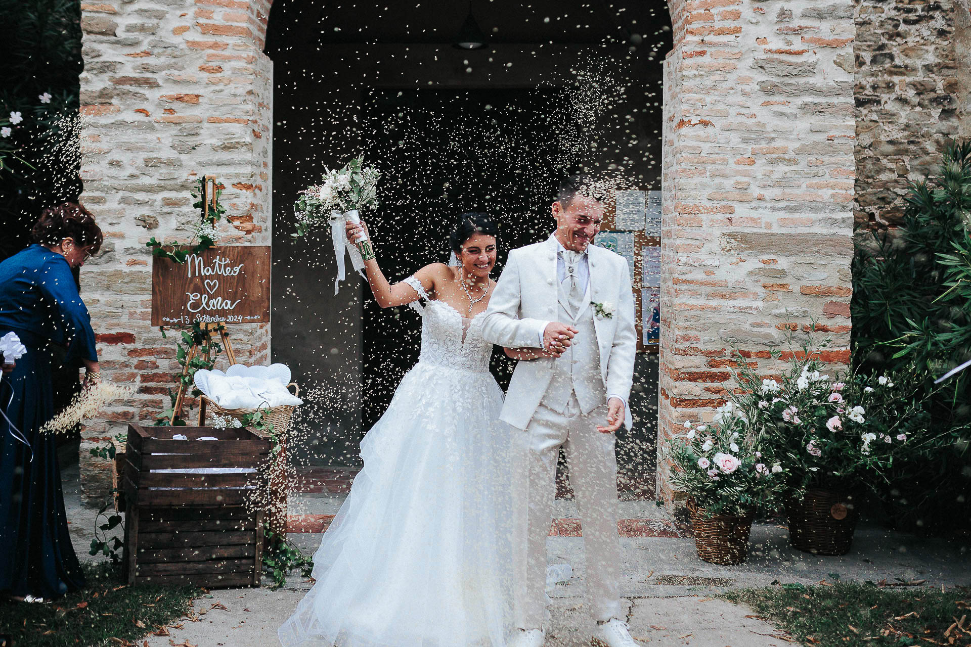 foggyphoto-matrimonio-website-ele-matte-30