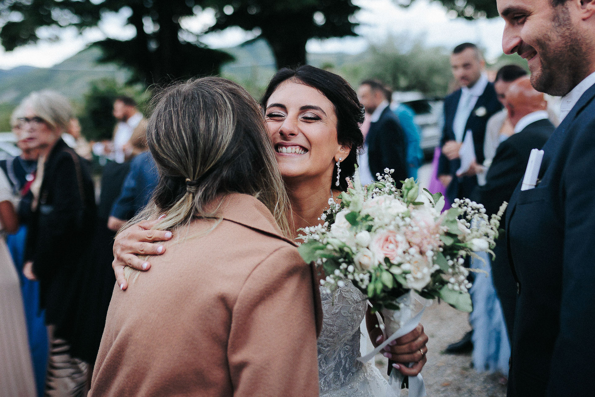 foggyphoto-matrimonio-website-ele-matte-31
