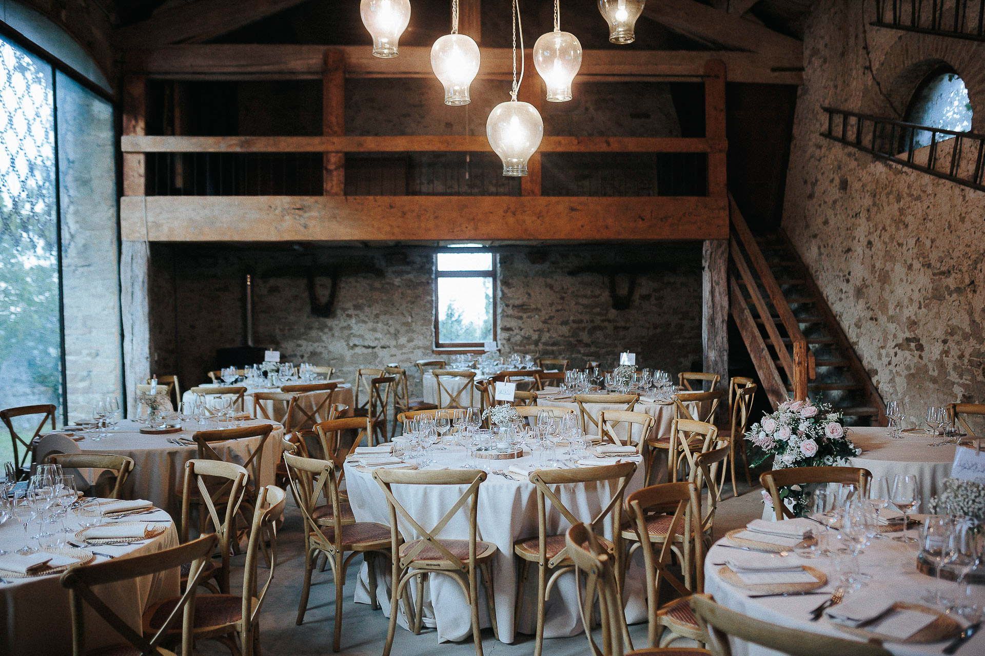foggyphoto-matrimonio-website-ele-matte-32