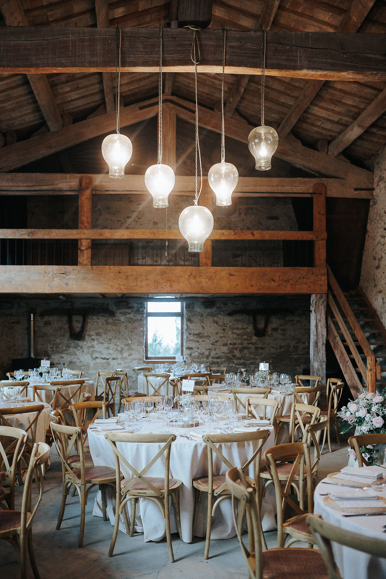 foggyphoto-matrimonio-website-ele-matte-33