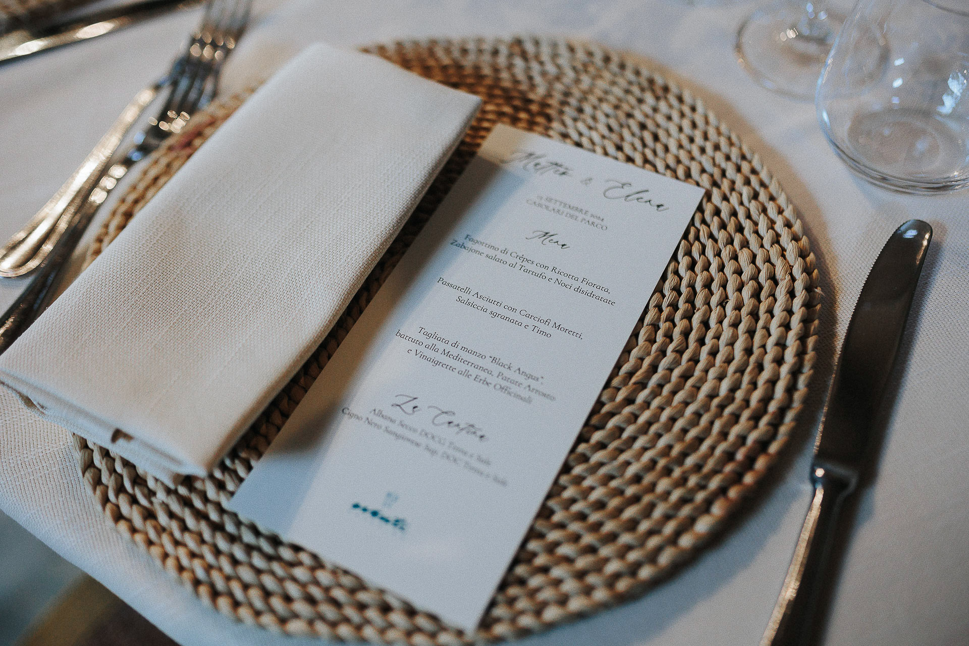 foggyphoto-matrimonio-website-ele-matte-34