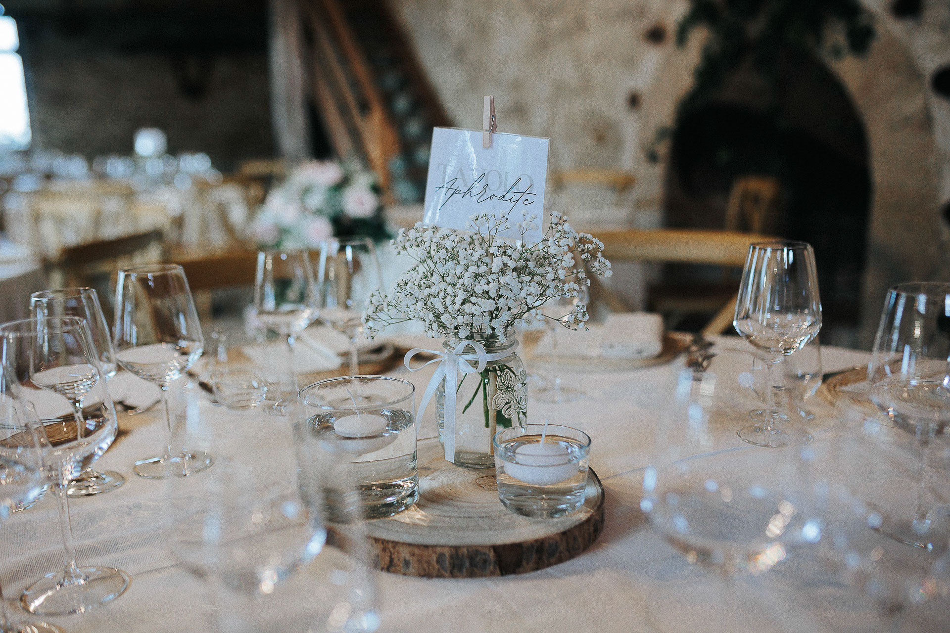 foggyphoto-matrimonio-website-ele-matte-35