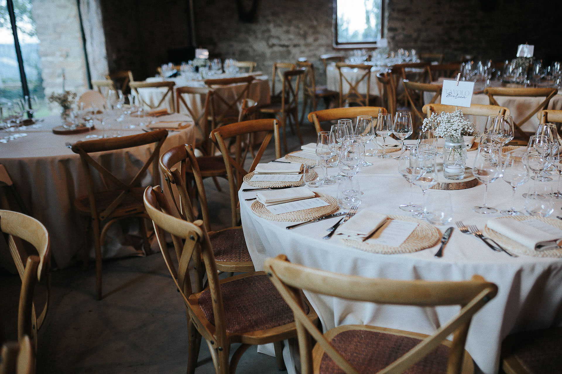 foggyphoto-matrimonio-website-ele-matte-36