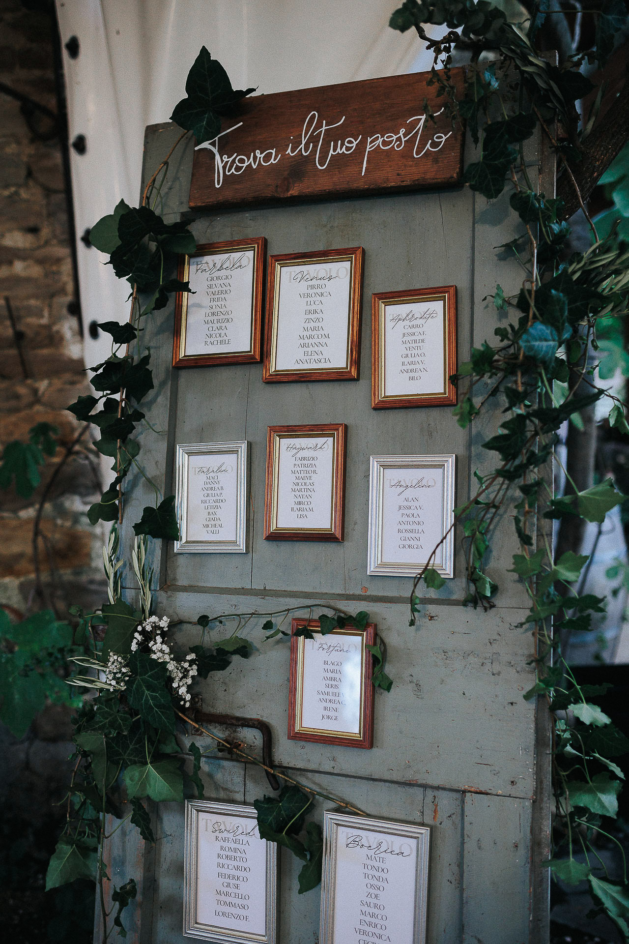 foggyphoto-matrimonio-website-ele-matte-37