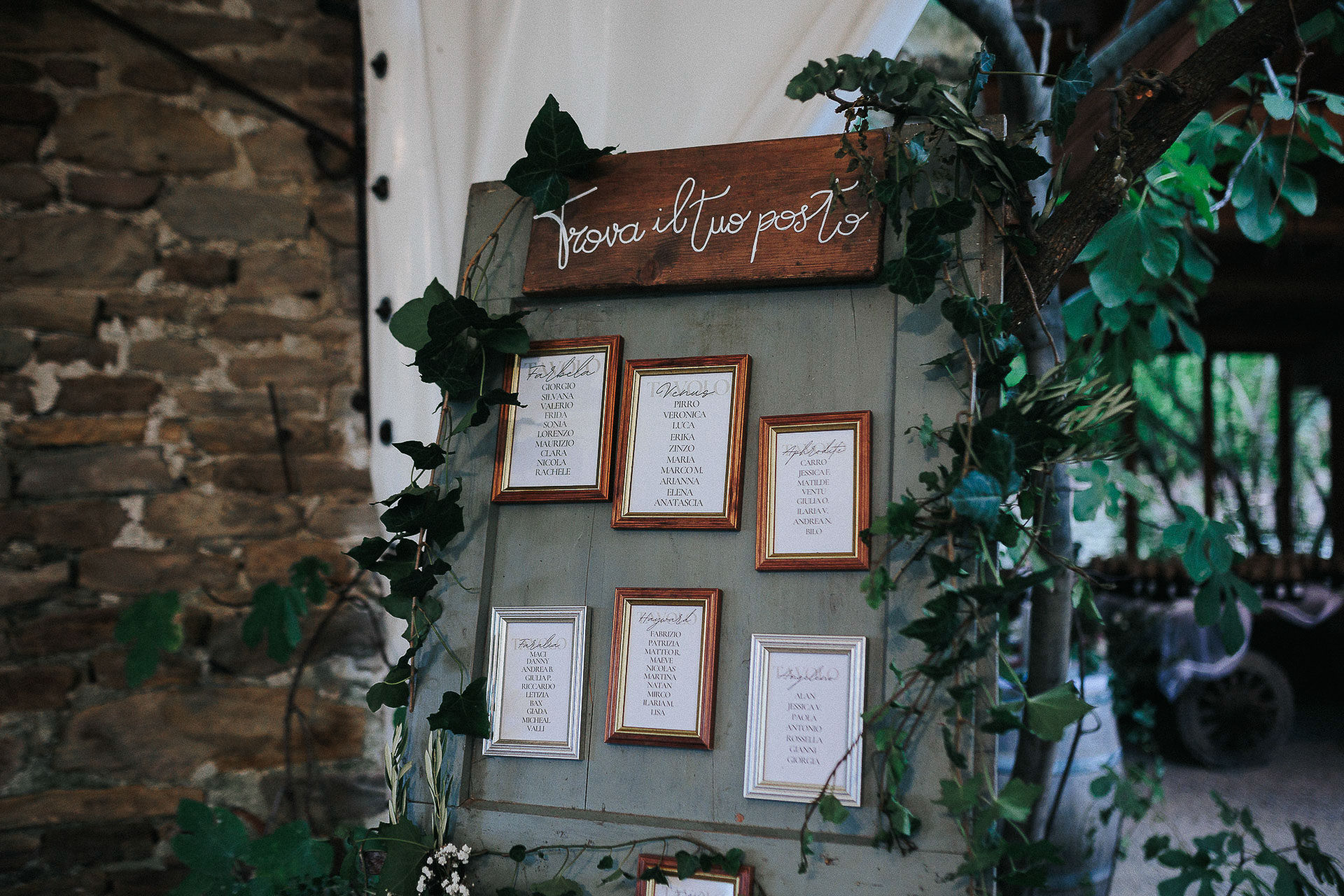 foggyphoto-matrimonio-website-ele-matte-38