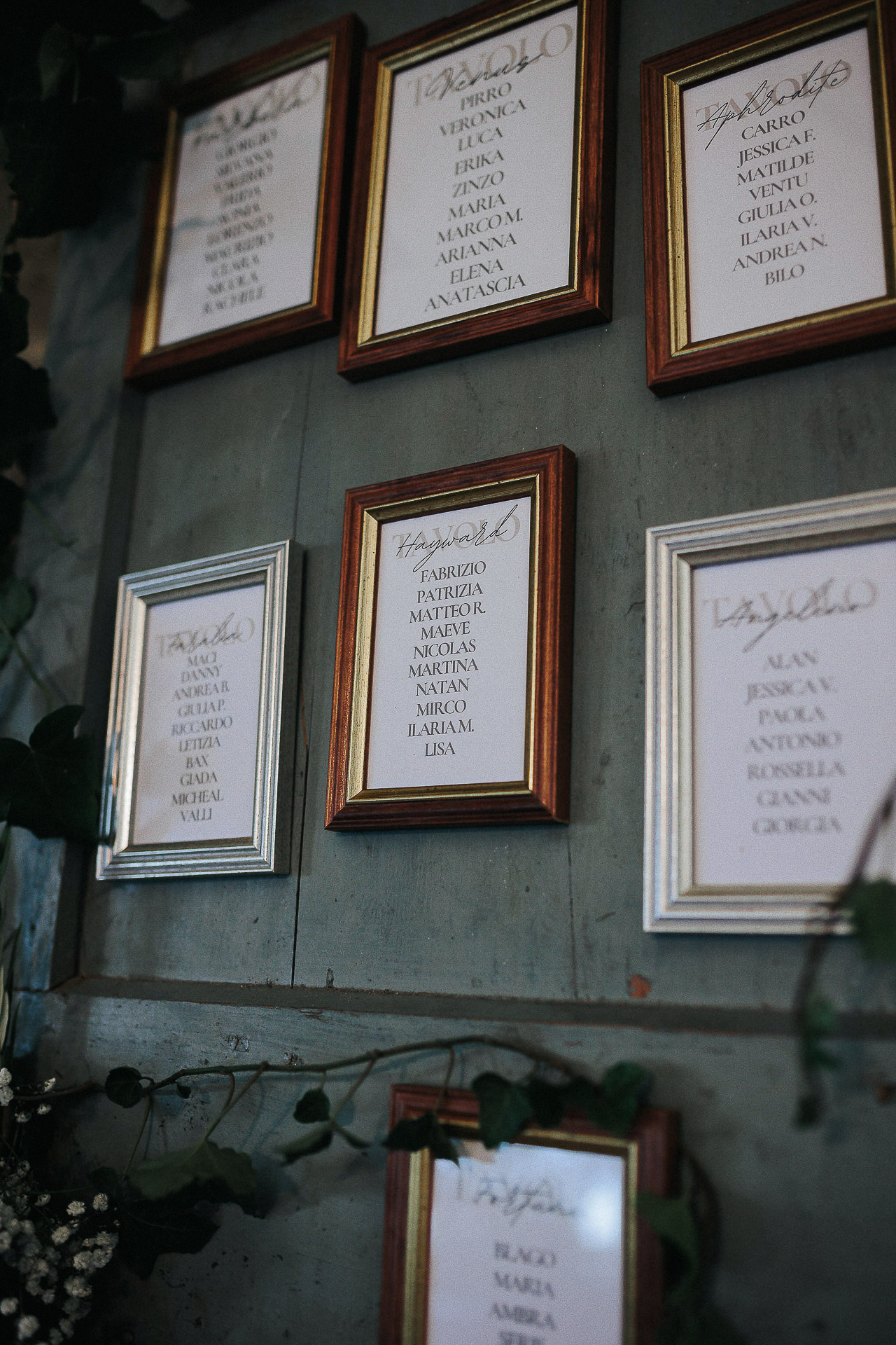 foggyphoto-matrimonio-website-ele-matte-39