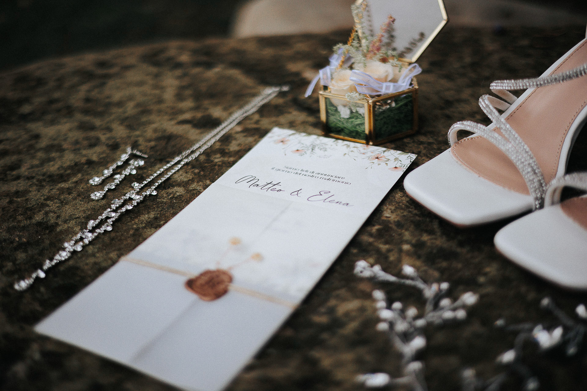 foggyphoto-matrimonio-website-ele-matte-4