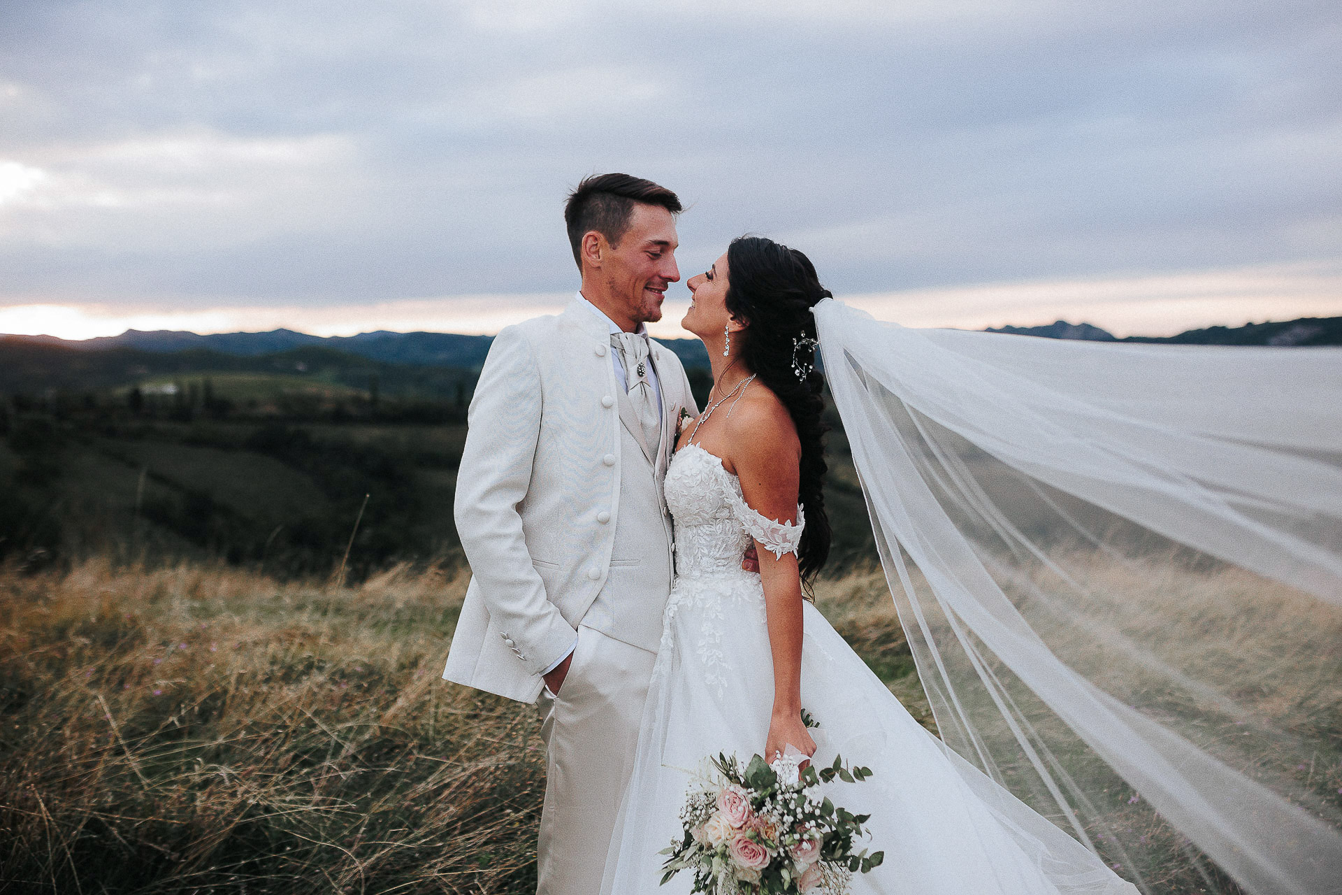 foggyphoto-matrimonio-website-ele-matte-40