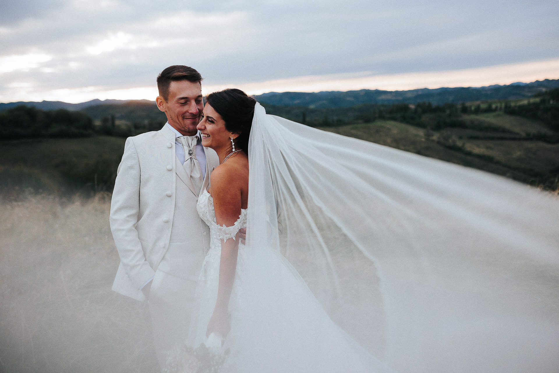 foggyphoto-matrimonio-website-ele-matte-41
