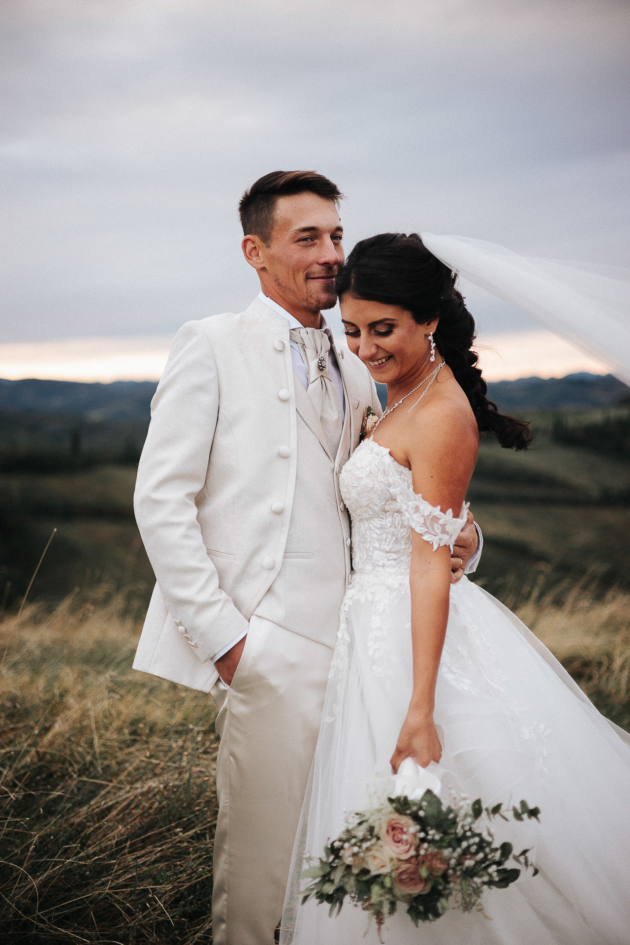 foggyphoto-matrimonio-website-ele-matte-42