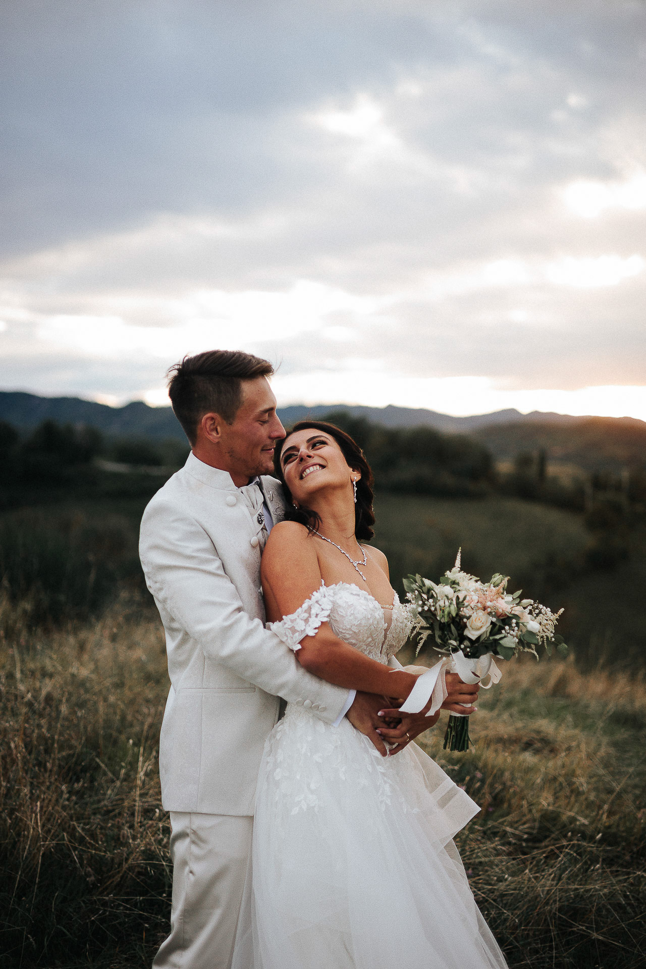 foggyphoto-matrimonio-website-ele-matte-43