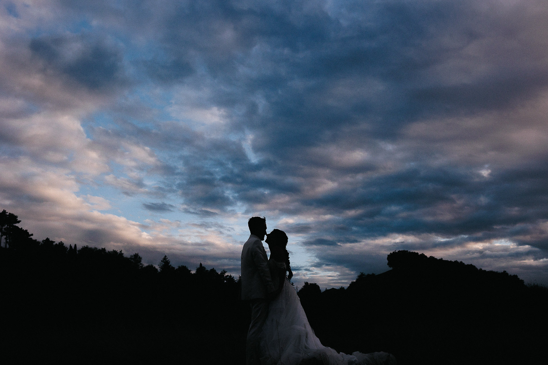 foggyphoto-matrimonio-website-ele-matte-44