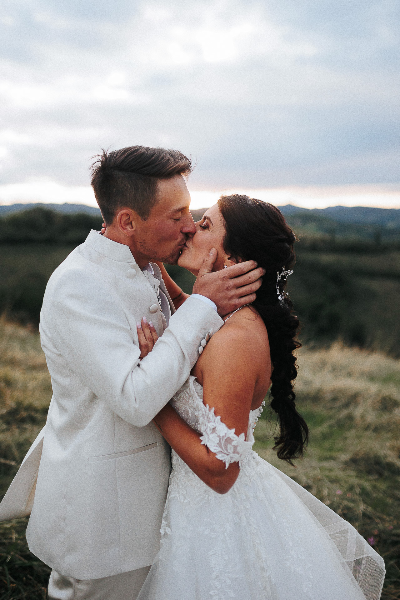 foggyphoto-matrimonio-website-ele-matte-45