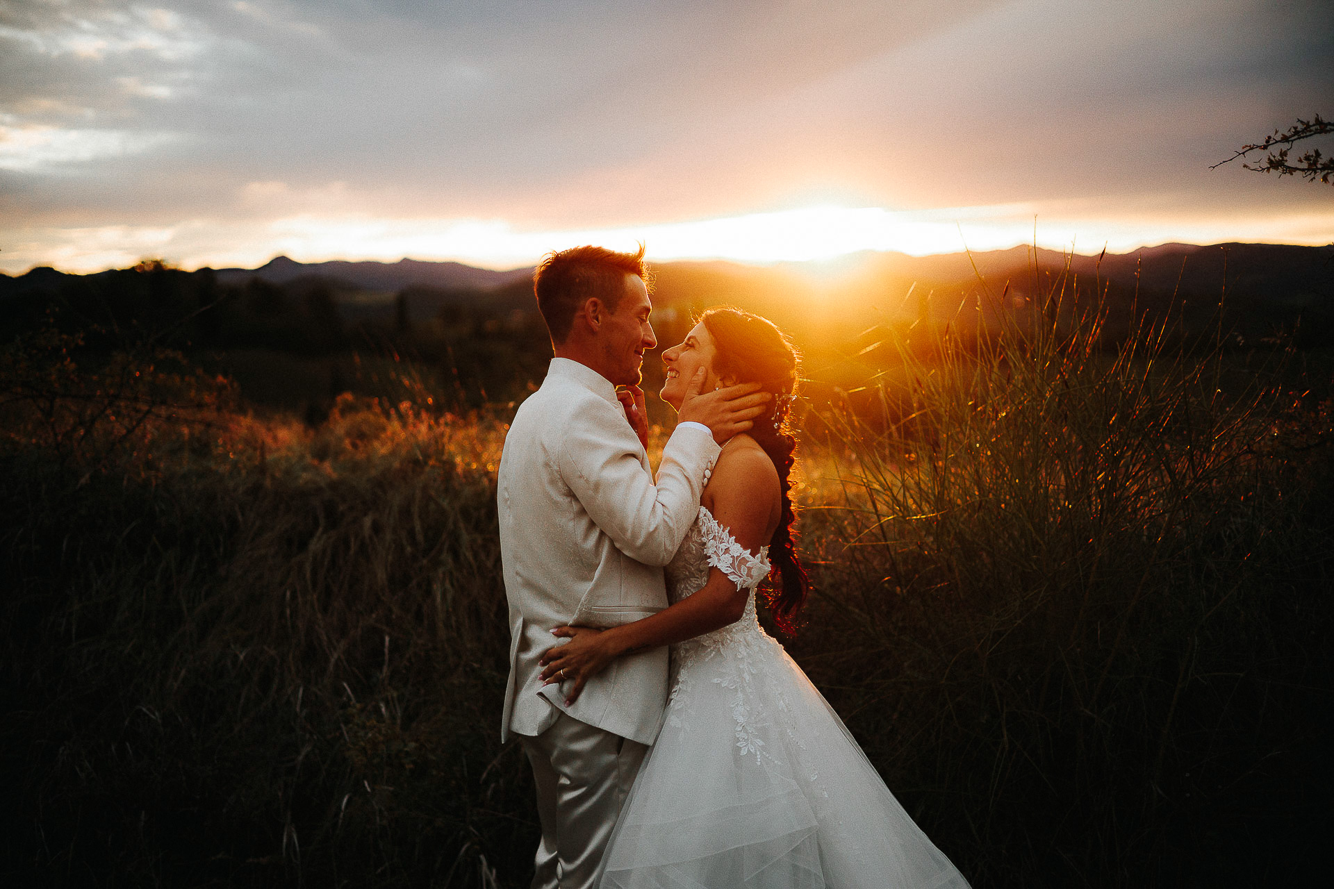 foggyphoto-matrimonio-website-ele-matte-46
