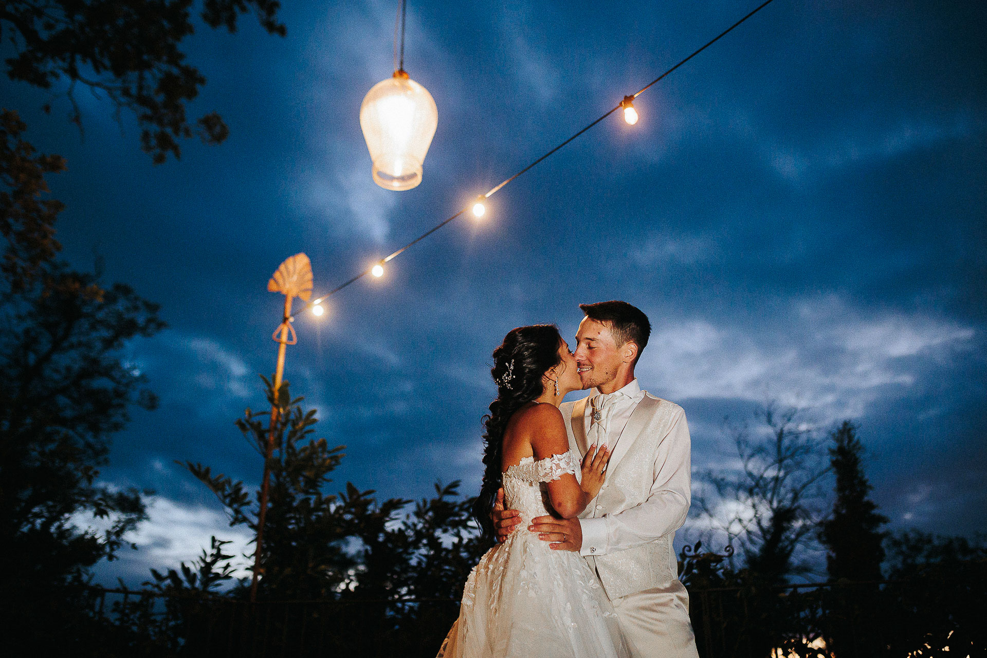 foggyphoto-matrimonio-website-ele-matte-47