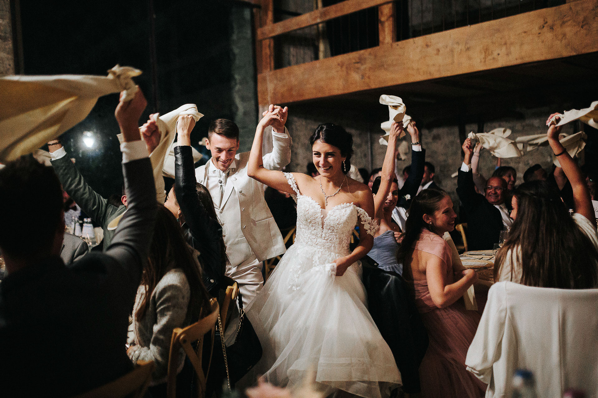 foggyphoto-matrimonio-website-ele-matte-48