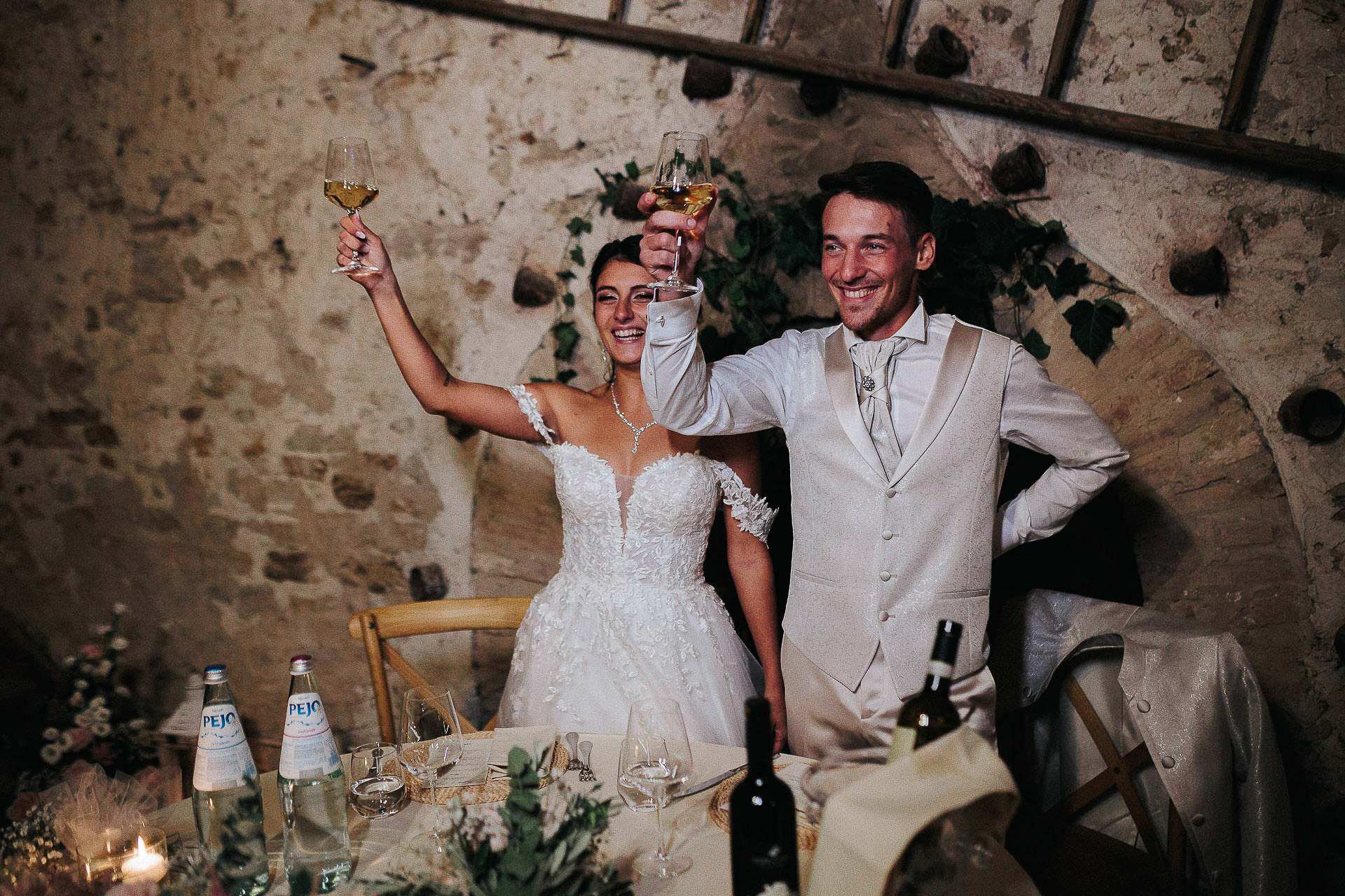 foggyphoto-matrimonio-website-ele-matte-49