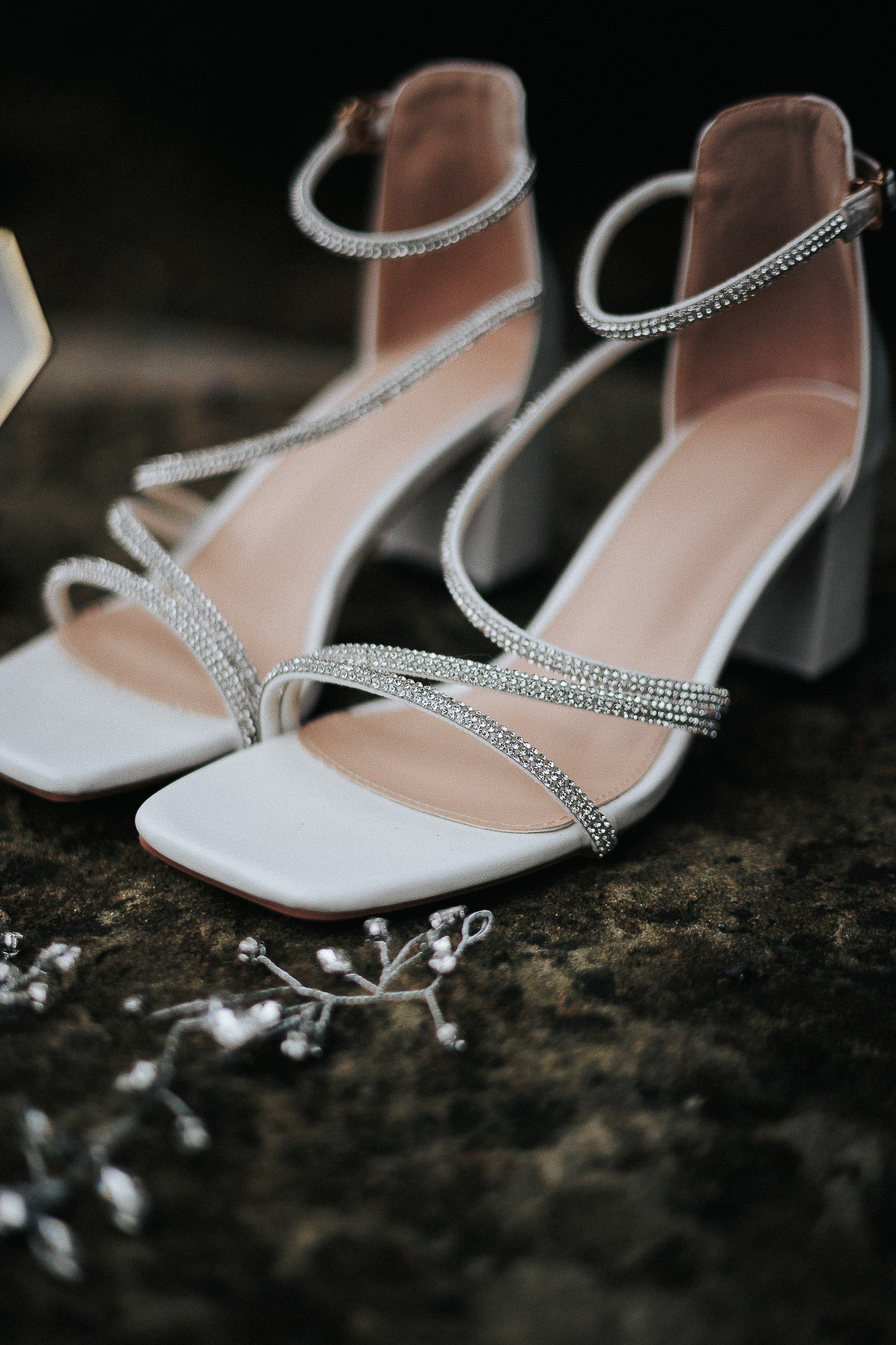 foggyphoto-matrimonio-website-ele-matte-5