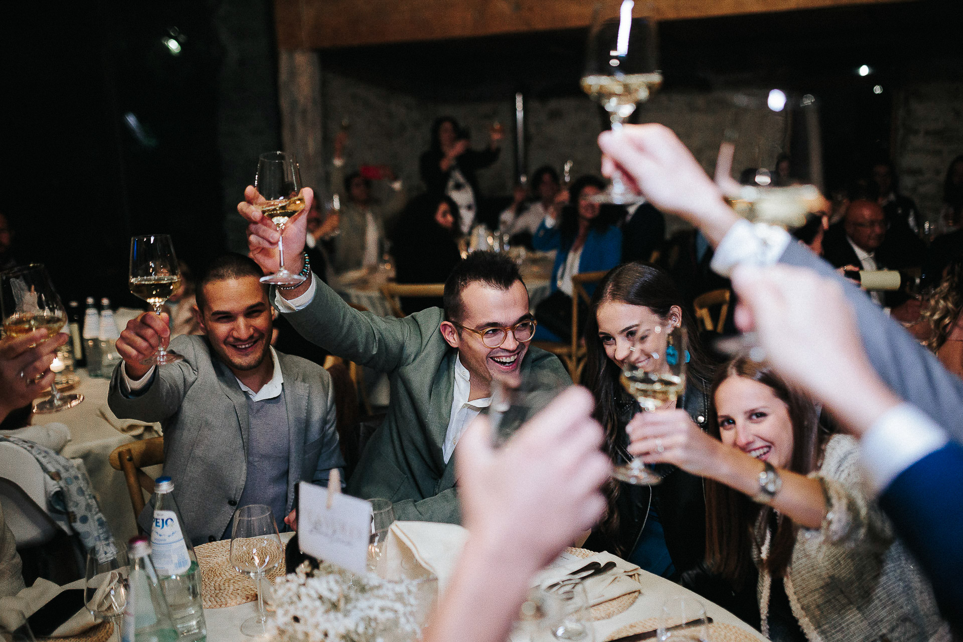 foggyphoto-matrimonio-website-ele-matte-50