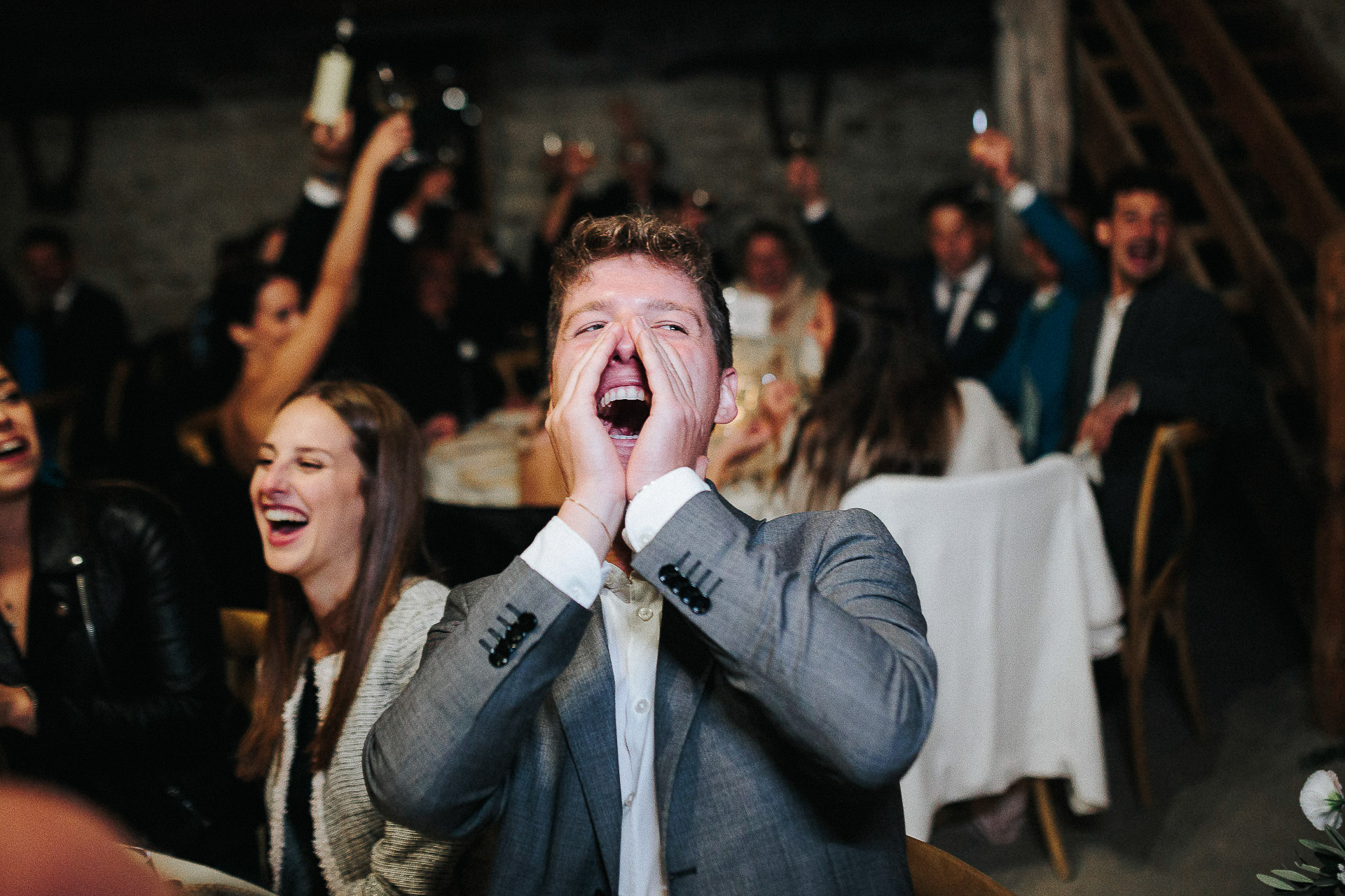 foggyphoto-matrimonio-website-ele-matte-51
