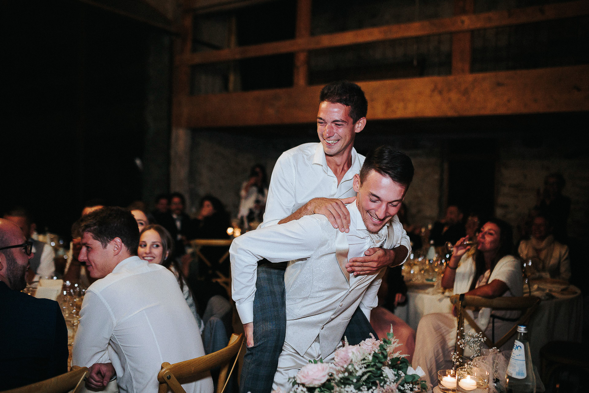 foggyphoto-matrimonio-website-ele-matte-52