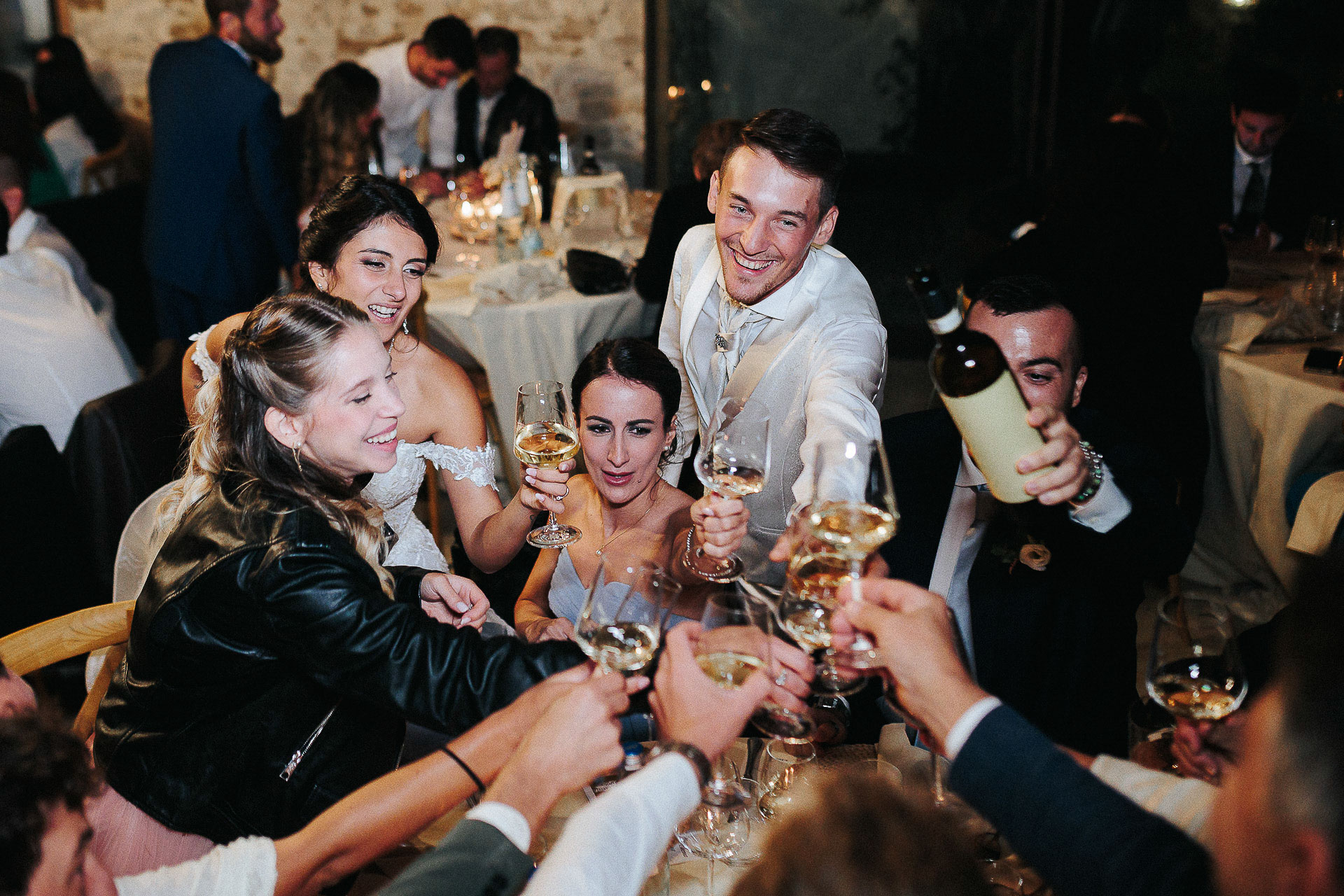 foggyphoto-matrimonio-website-ele-matte-53